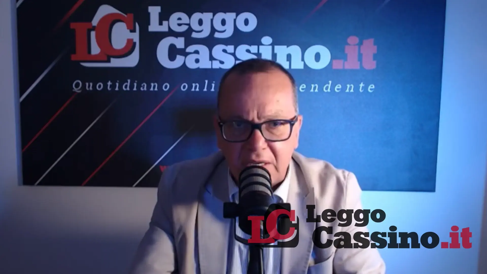 Qualità della vita, la Ciociaria sprofonda nelle retrovie