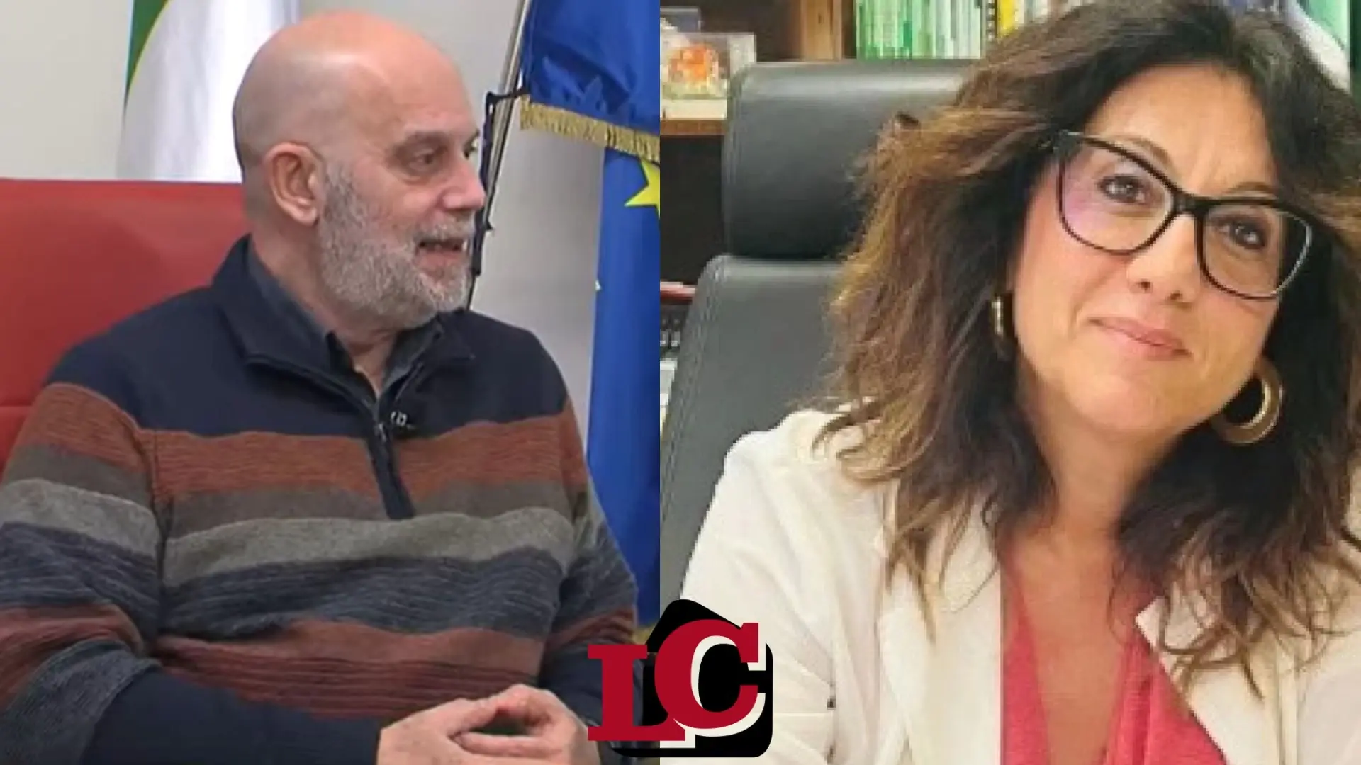 Dimensionamento scolastico, il "pacco di Natale" della regione Lazio