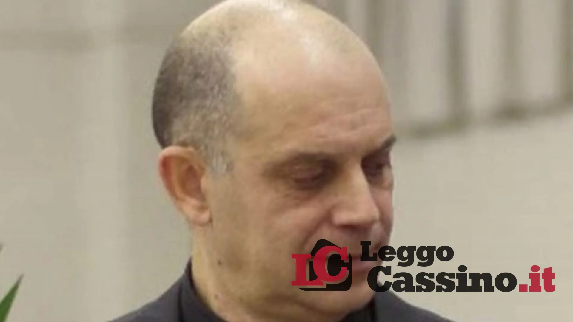 "L'accorpamento con il San Benedetto creerà un ibrido"