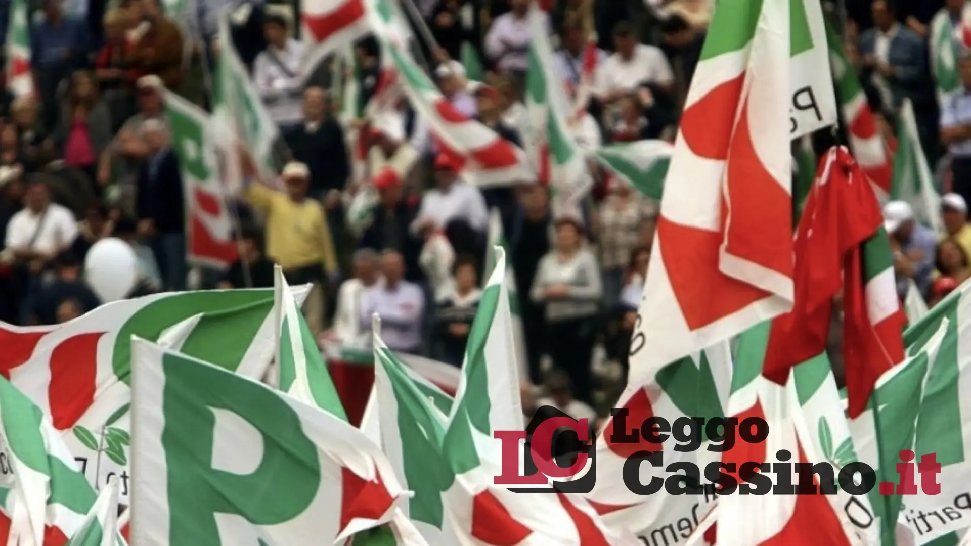 "L’unica narrazione negativa è quella portata avanti da chi infrange le regole"