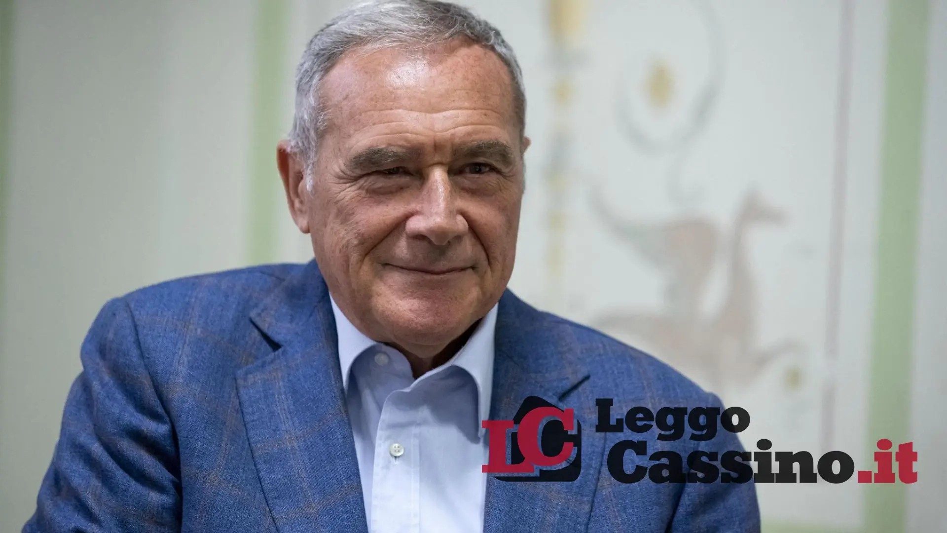 "Mafie e politica: il ruolo degli Enti locali"