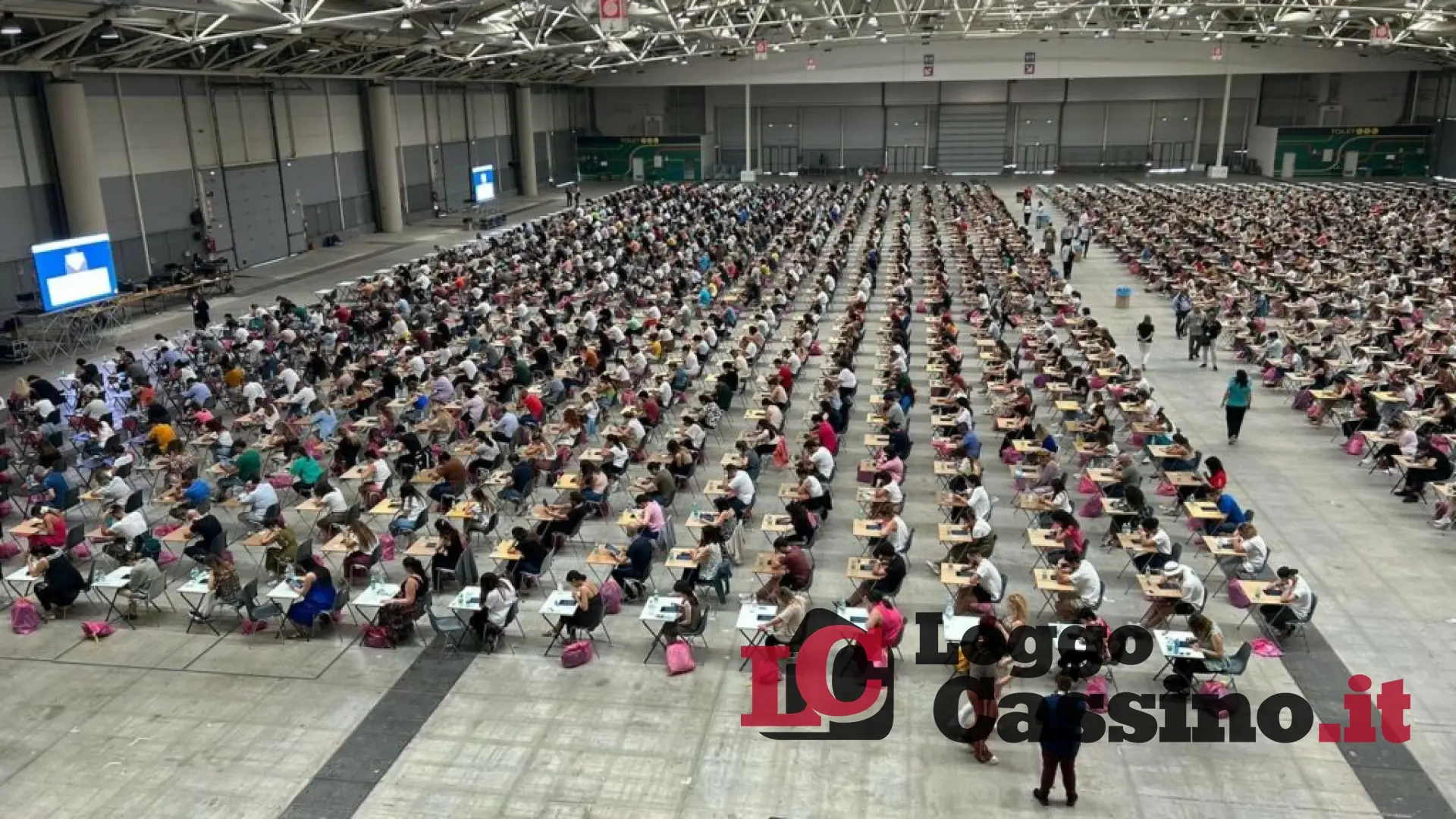 "Siamo pronti a costituirci parte civile in un eventuale processo"