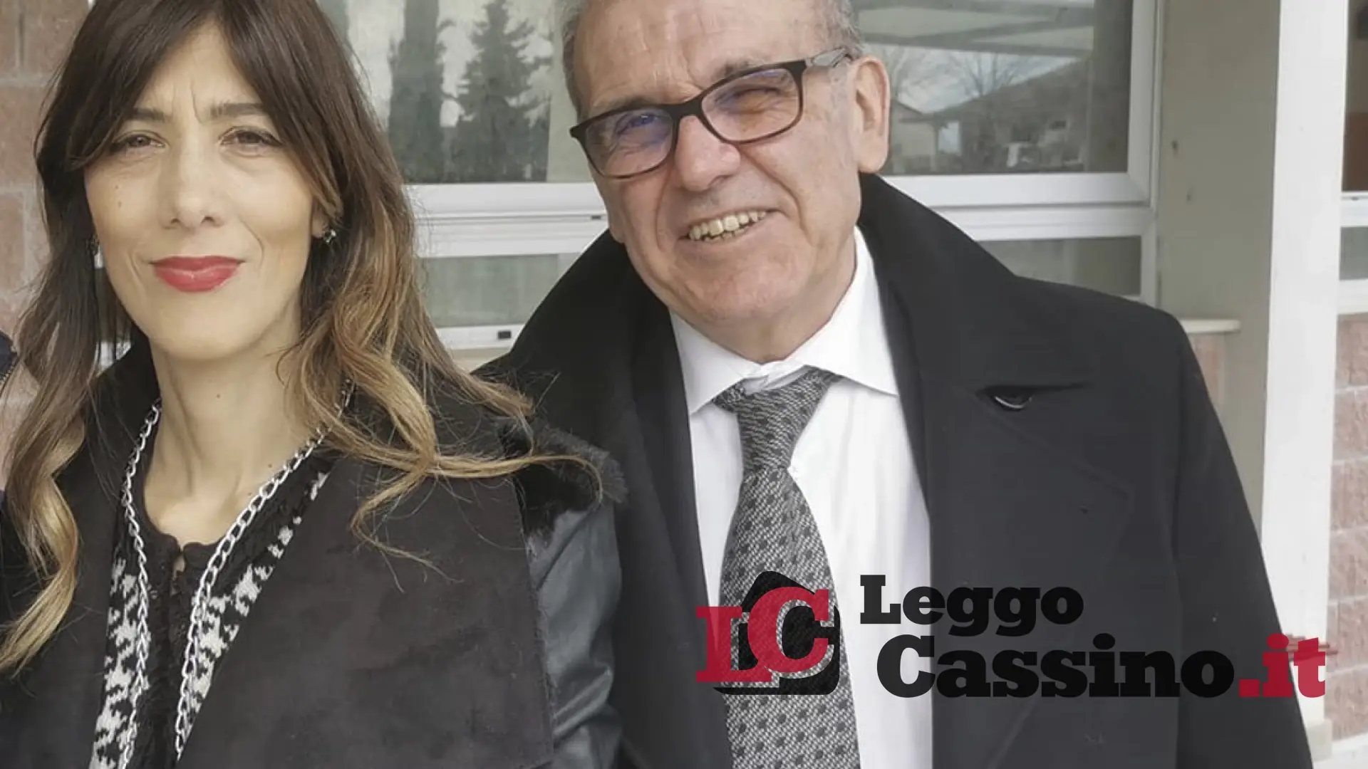 Scandalo Tfa, Chiusaroli e Arduini negano tutte le accuse