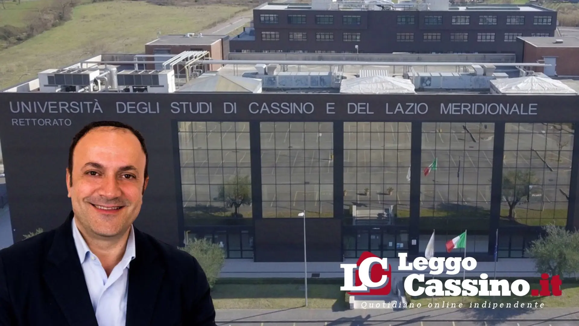 Mazzette per il Tfa, anche Mignanelli finisce ai domiciliari