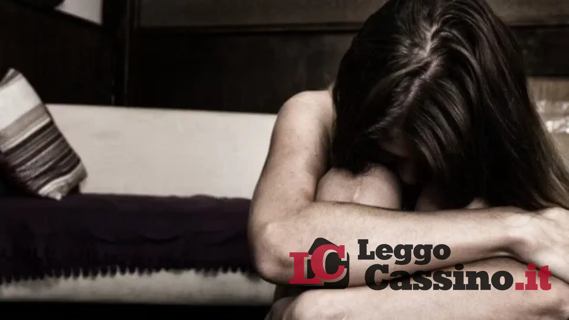 Cittadinanza e... Democrazia