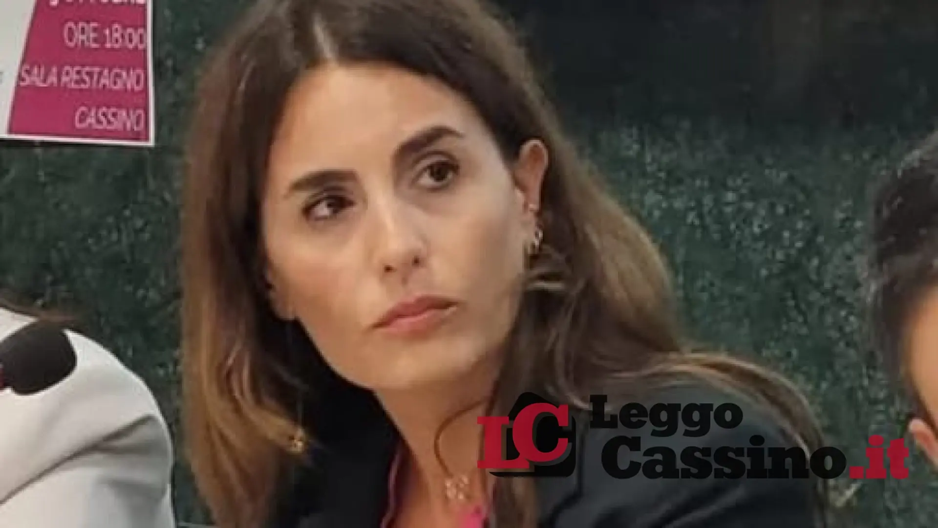 "Non è più emergenza, è un problema strutturale": la denuncia di Grieco sulle carceri