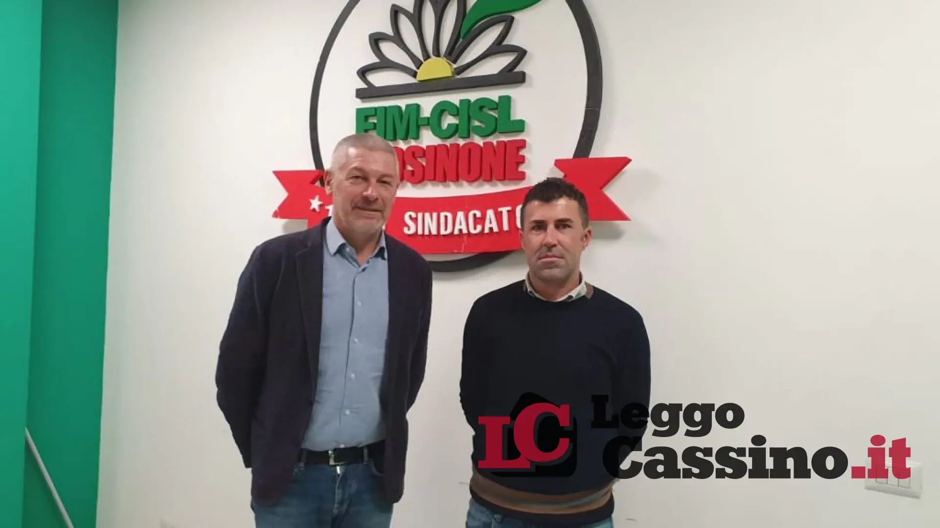 "La crisi Stellantis? Se ne esce solo con investimenti e nuovi modelli"