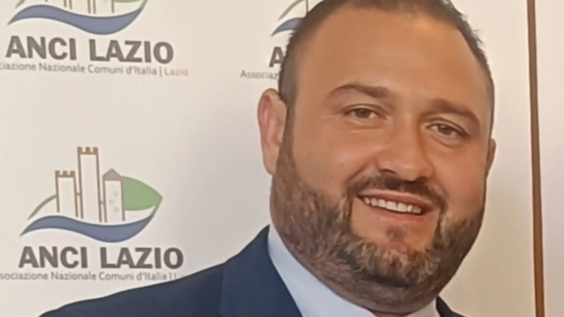 Agricoltura laziale in crisi, D'Arpino: "La Regione Intervenga"