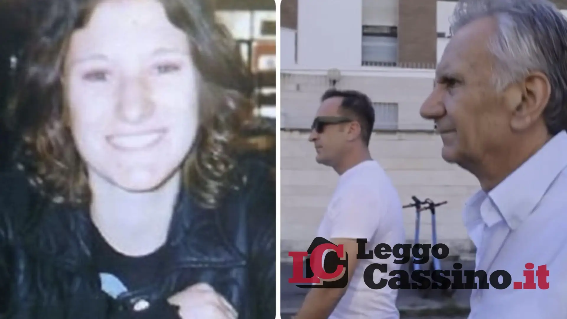 Processo Mollicone, la Cassazione annulla l'assoluzione dei Mottola