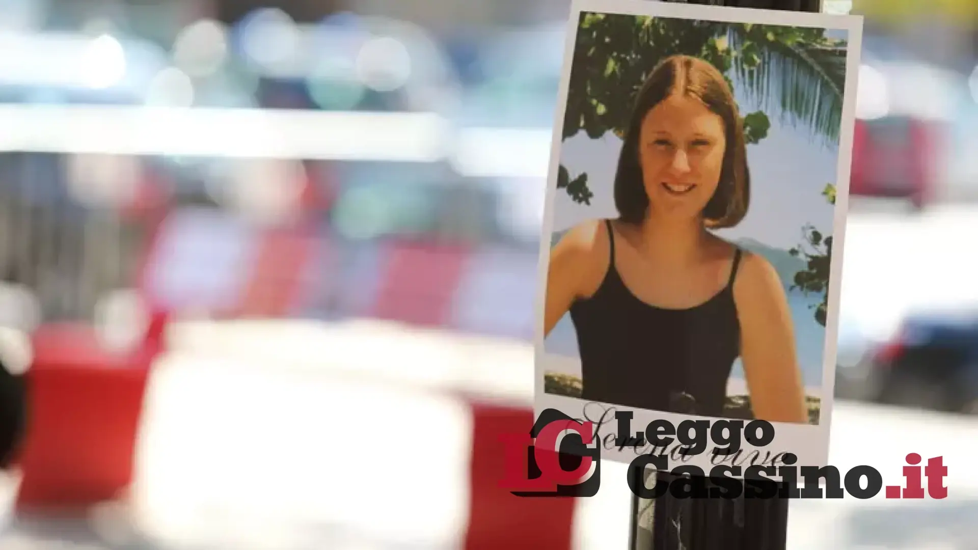 Processo Mollicone, ultimo atto: oggi il verdetto finale in Cassazione