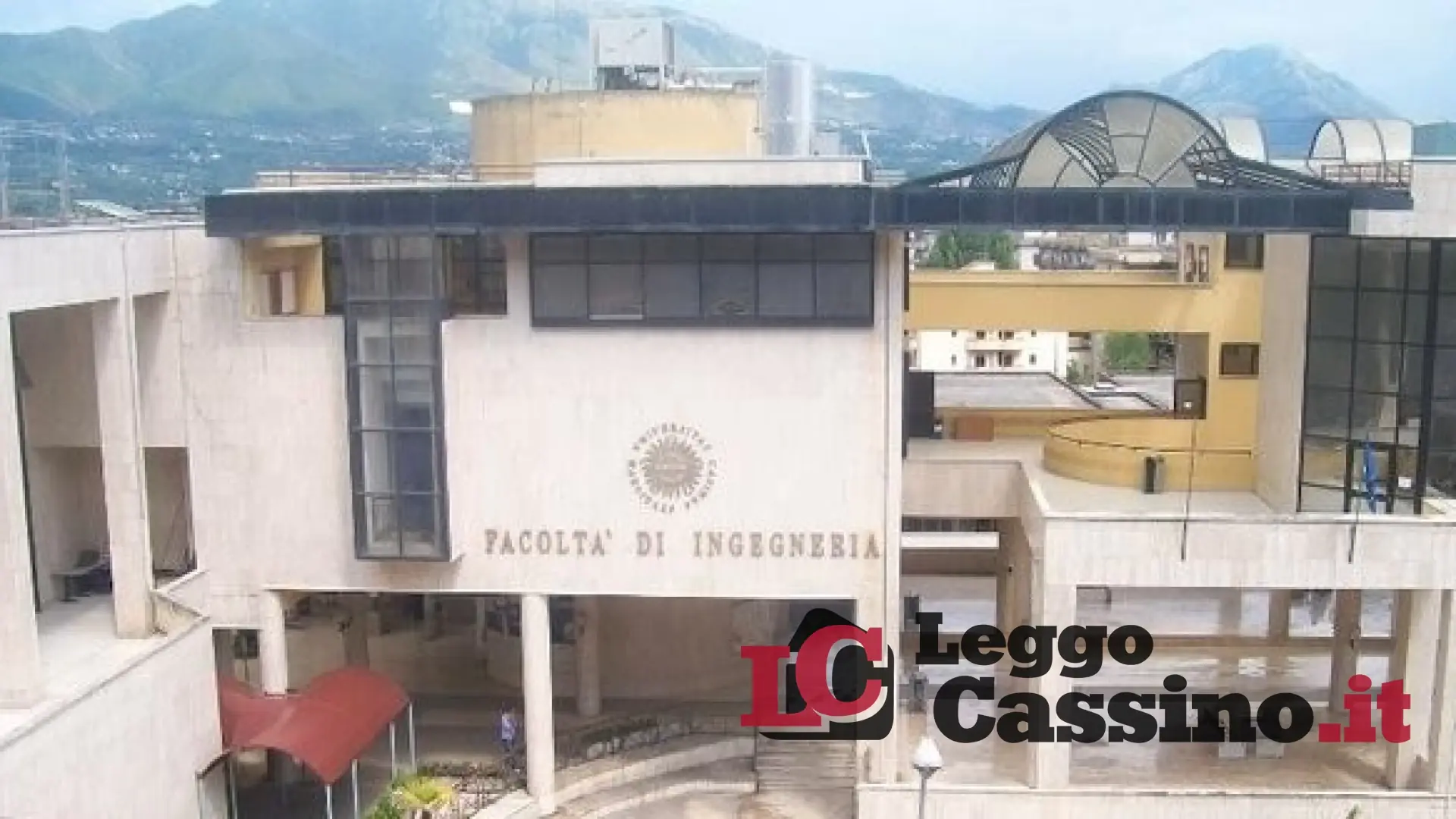 "Intelligenza artificiale e mercato del lavoro": ecco il seminario dell'Unicas