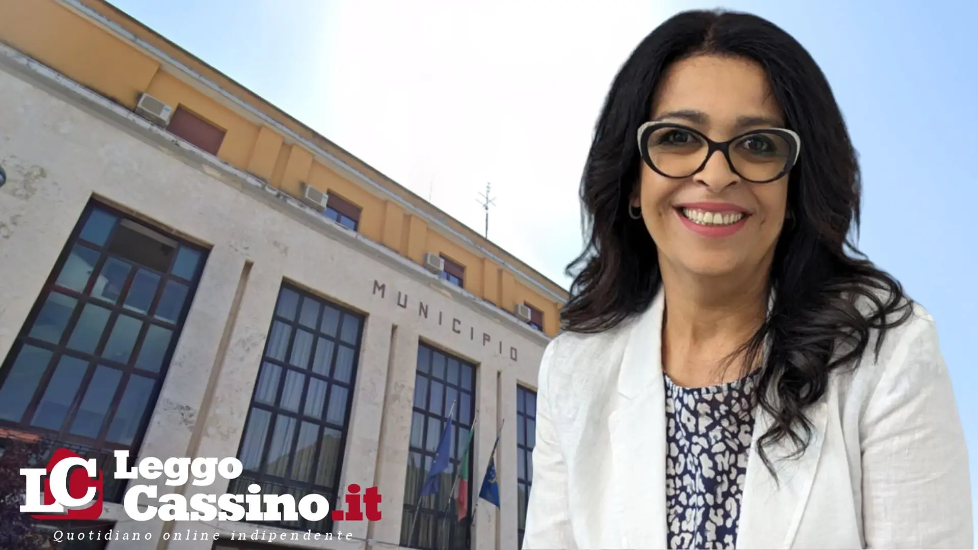 Il Comune non paga le fatture Enel, si oppone e soccombe: un danno da oltre un milione di euro