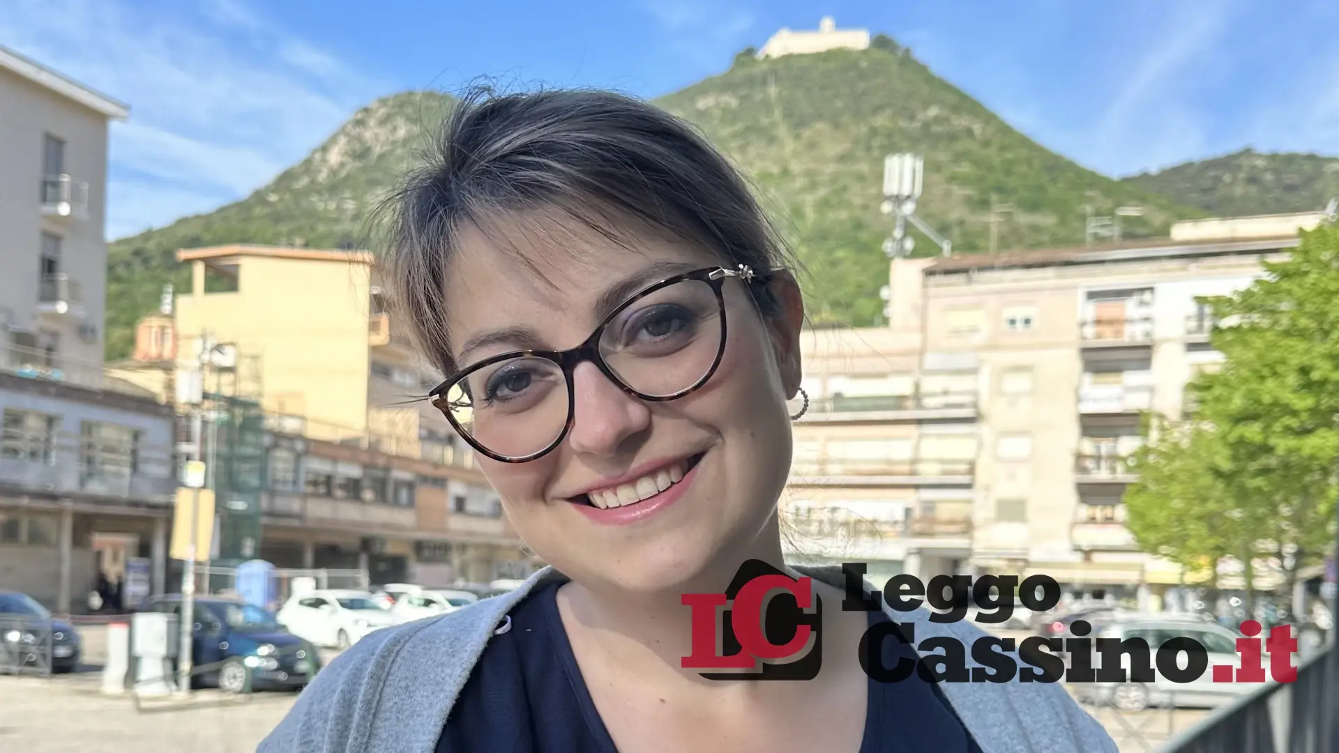 Piazza Labriola, l'appello dell'opposizione per riqualificare l'area pedonale