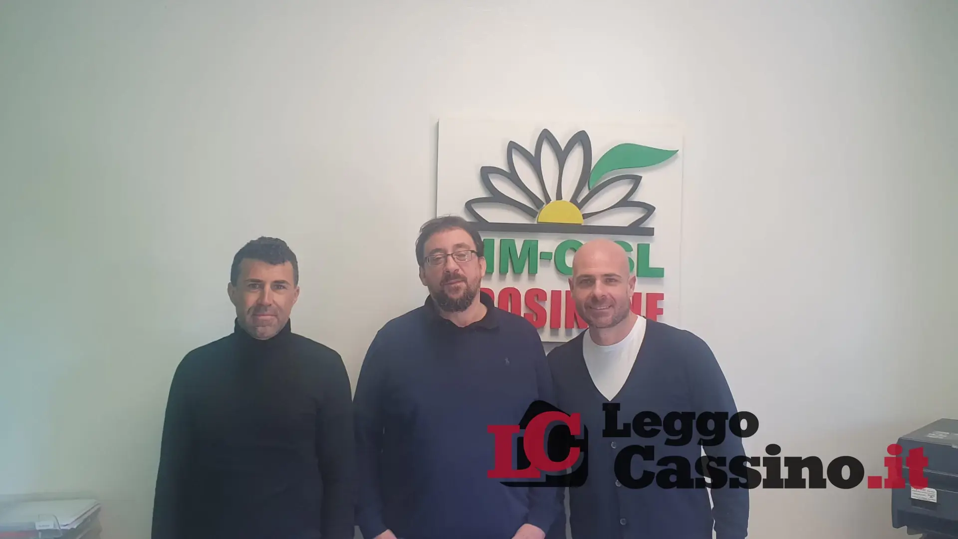 Stellantis, Cassino è lo stabilimento maggiormente in difficoltà