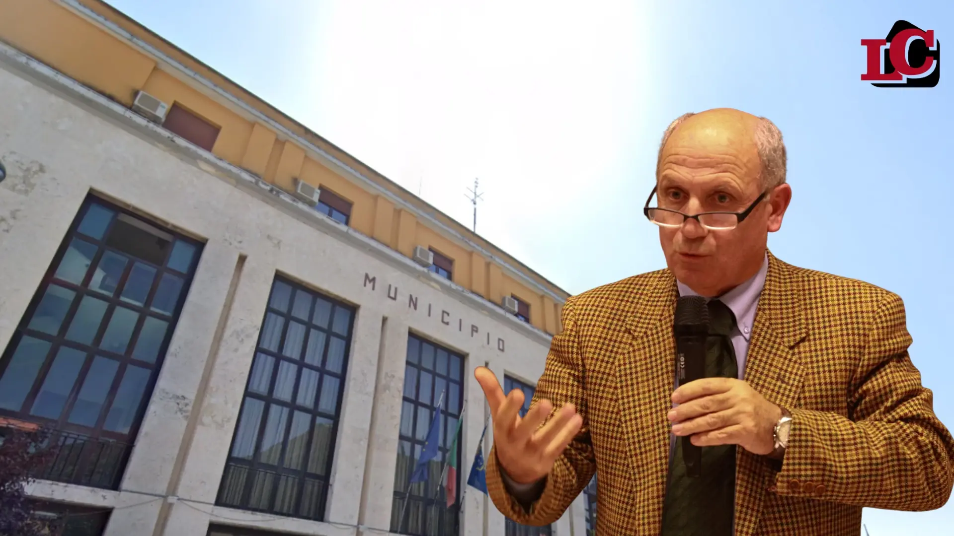 Cassino dice no al biogas: questioni politiche e pianificazione urbana