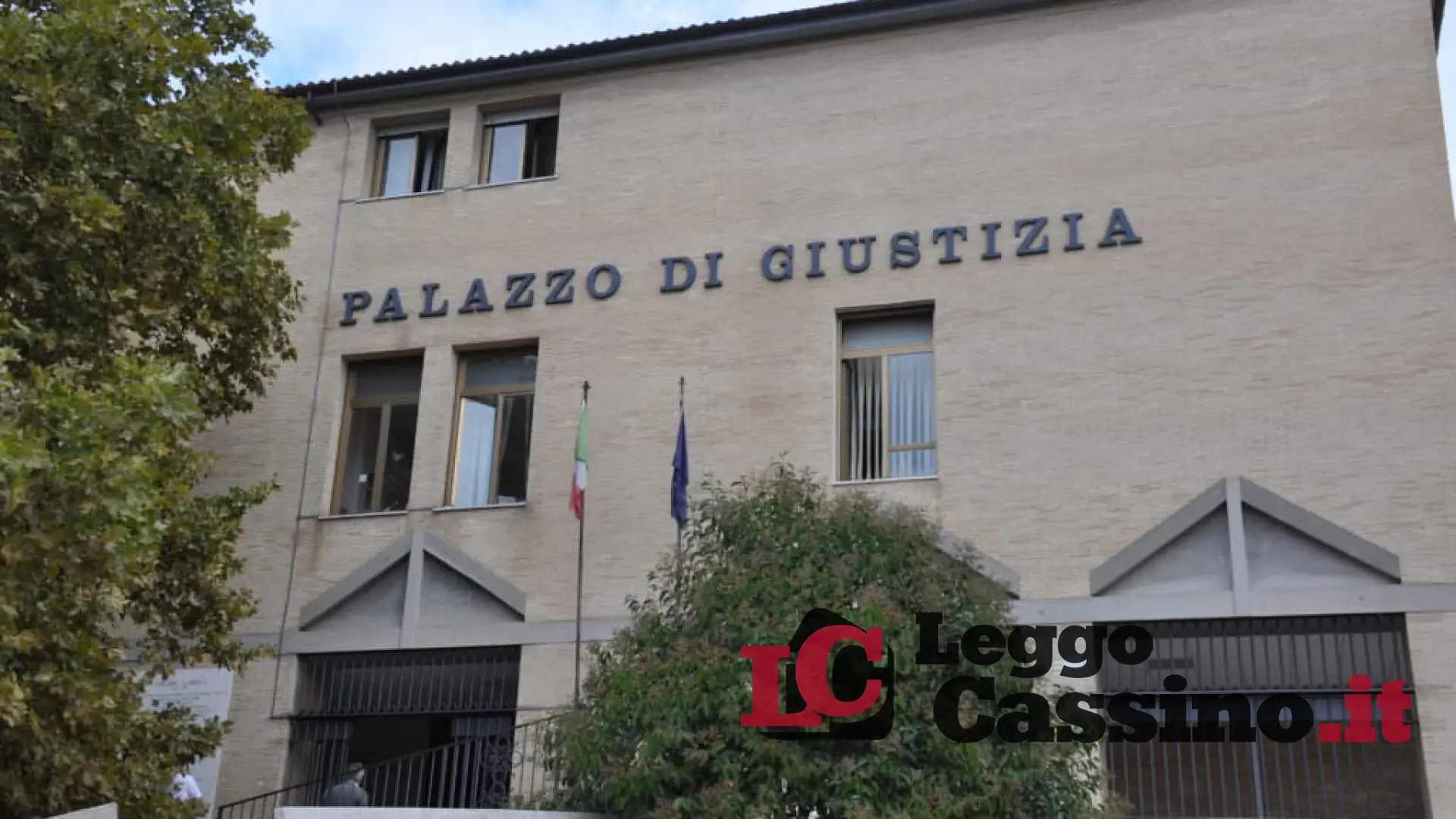 Finisce agli arresti per maltrattamenti a una donna. Ma è innocente