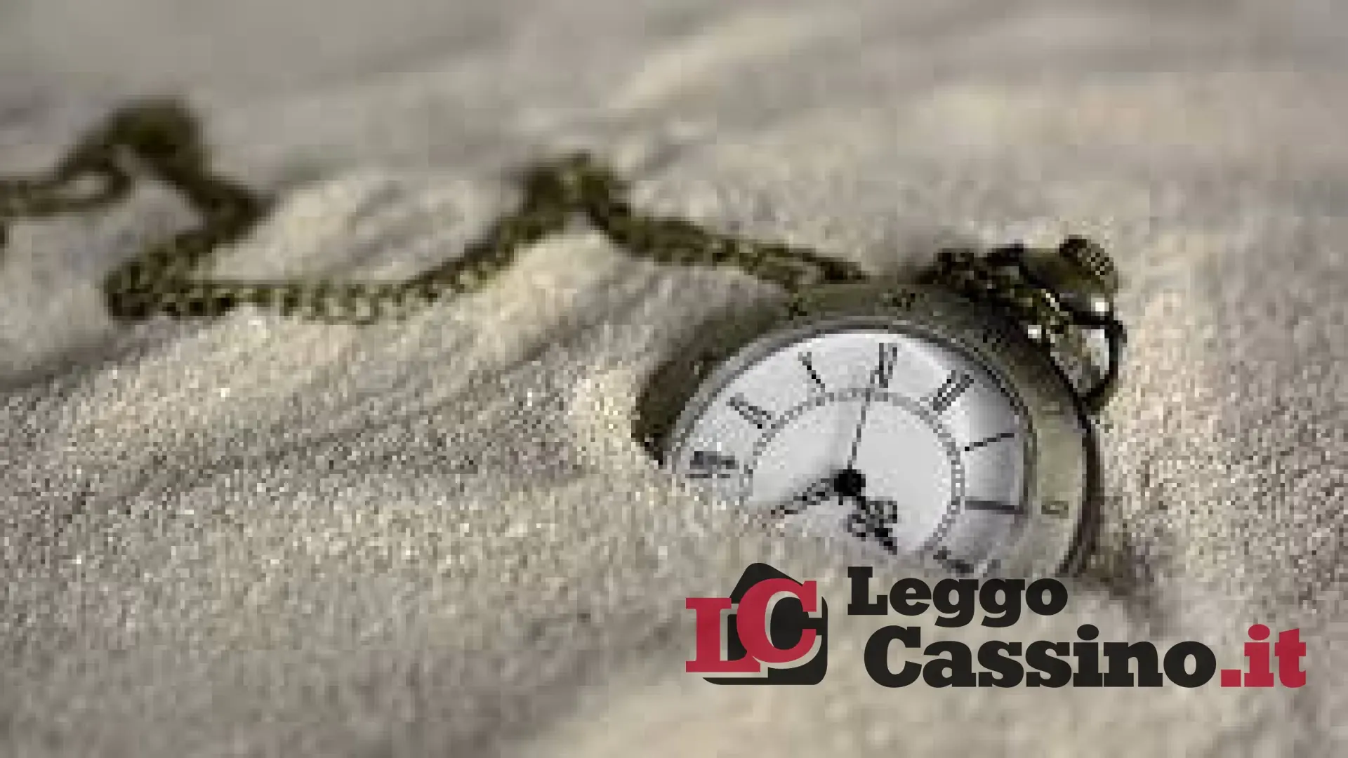 Tempo, tessitore di esperienze: come le diverse fasi della vita plasmano la nostra consapevolezza