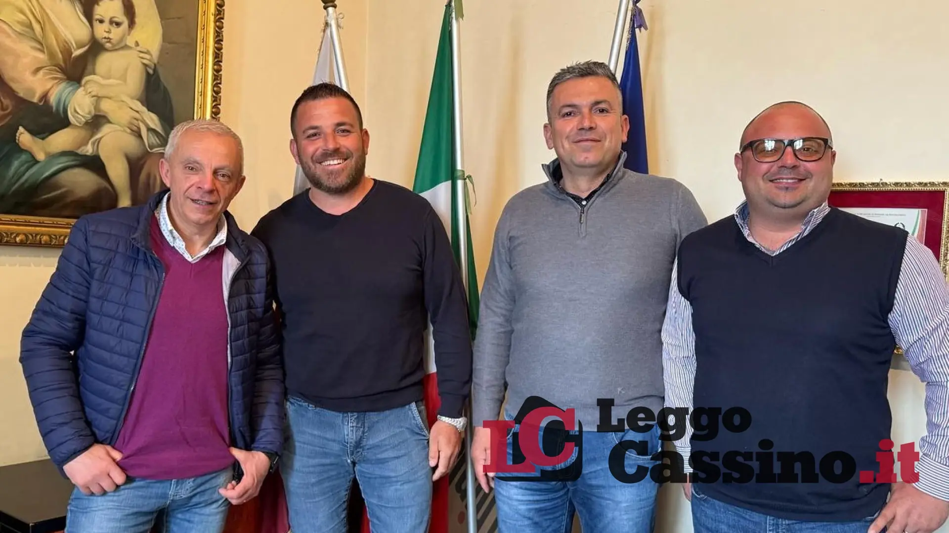 Pontecorvo, nel weekend la Fiera Agricola del Basso Lazio apre i battenti