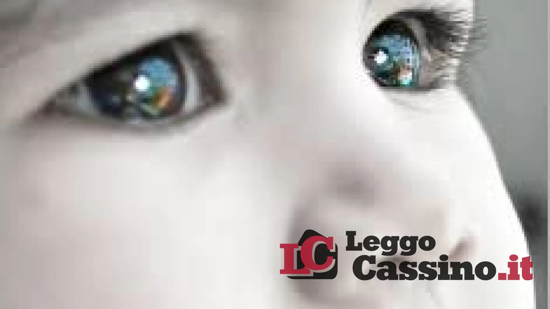 Visioni del mondo… Quella dei bambini