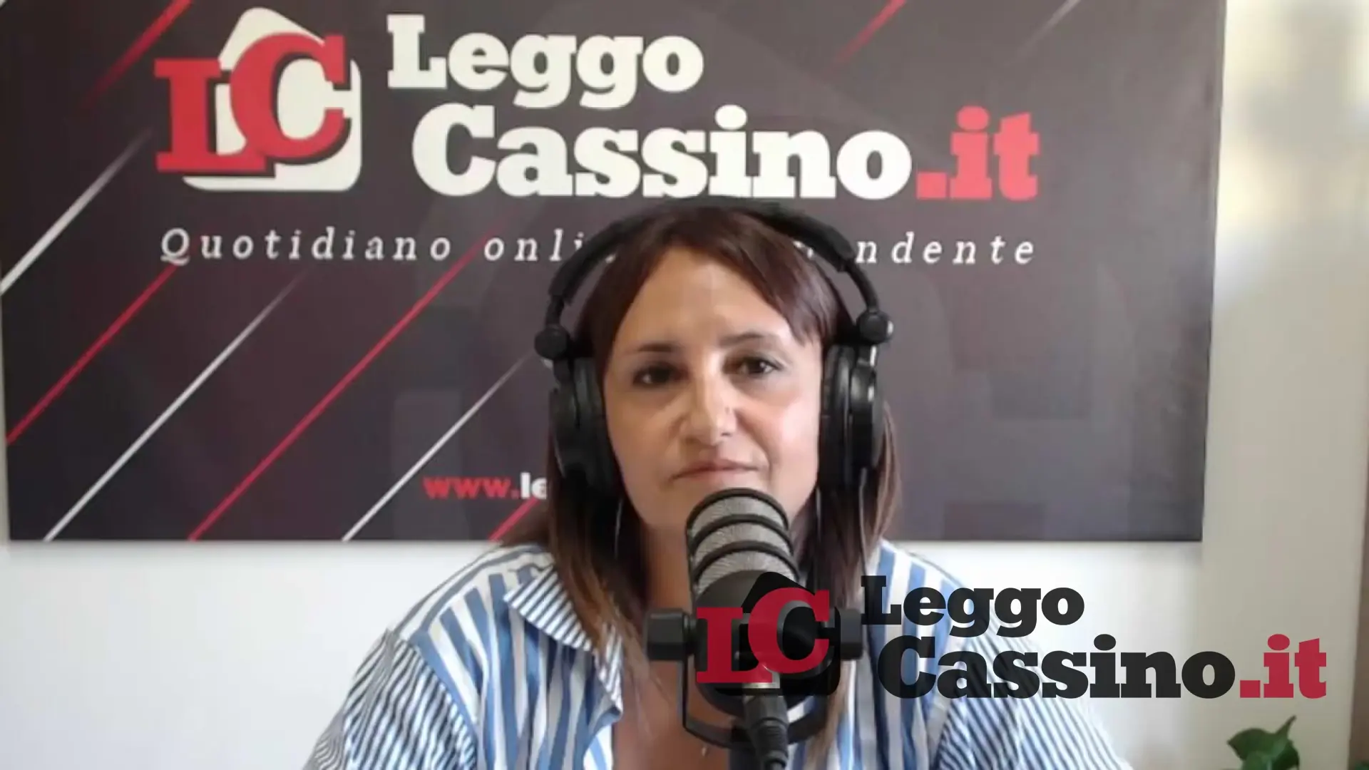 “Cassino si tinge di Brasile: l'Istituto Aurora Dance porta in scena "Porte aperte, Favelas di speranza"