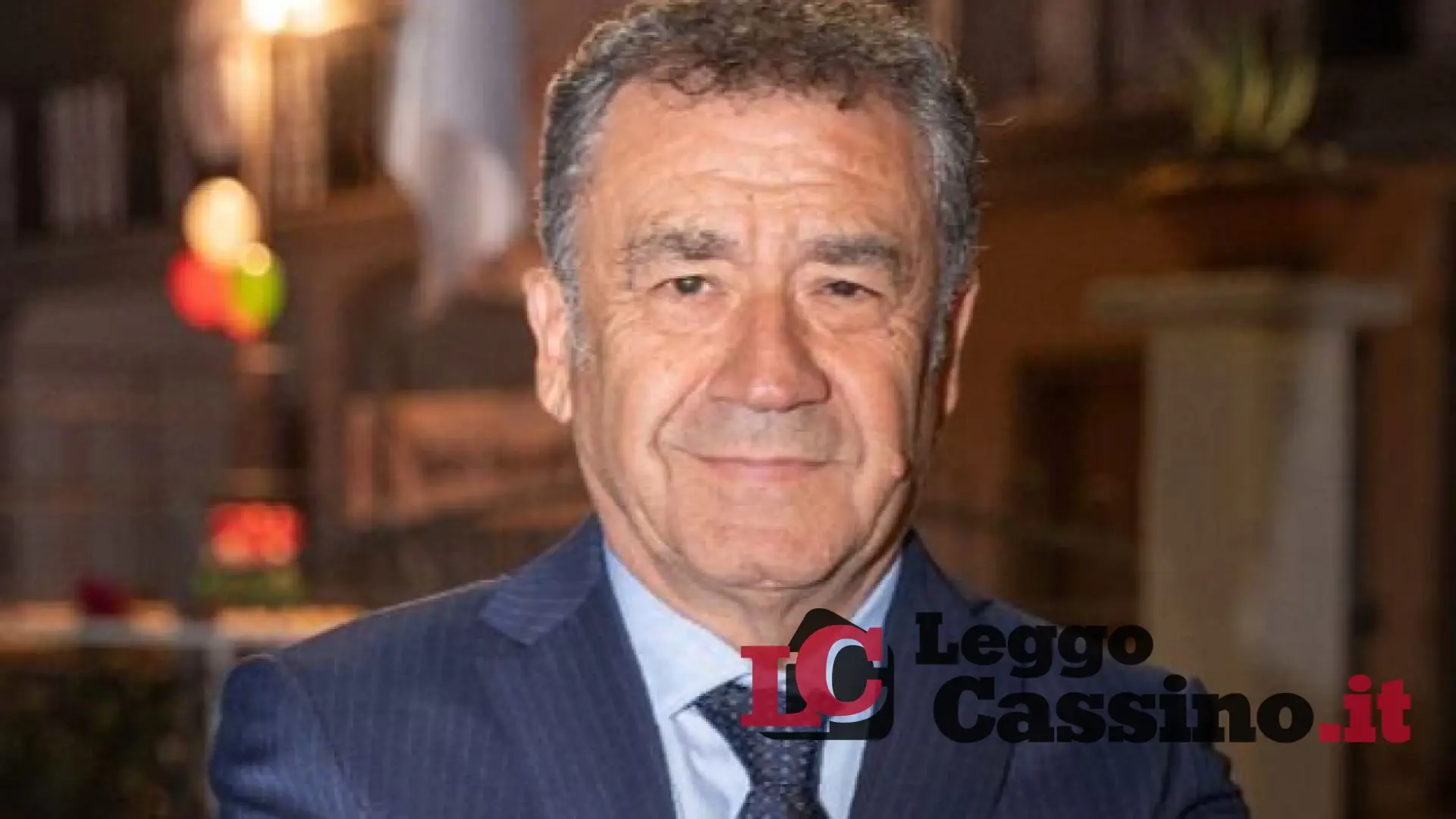 Villa Santa Lucia abbraccia il futuro: al via i lavori del primo asilo nido