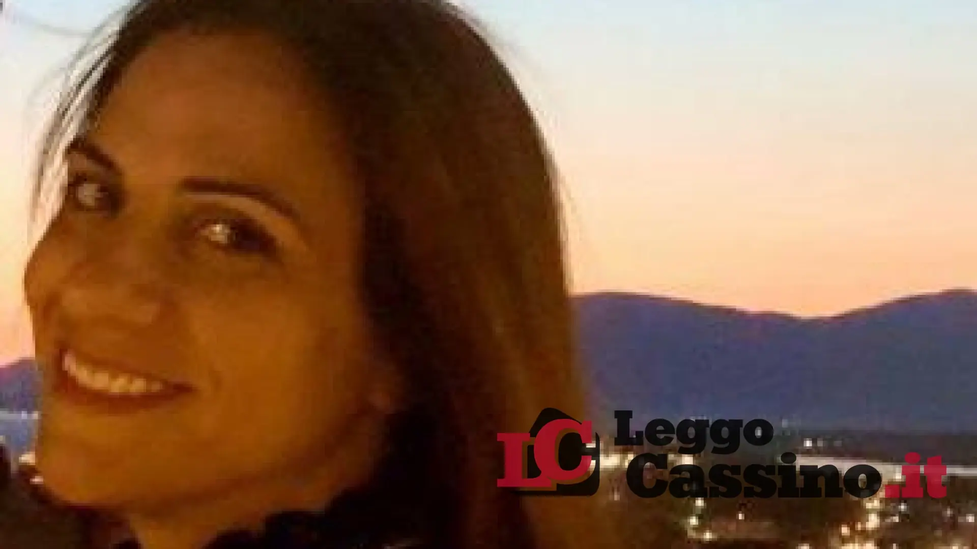 Buon Compleanno Lucia: 40 anni di sole e vita, proprio come il tuo girasole!