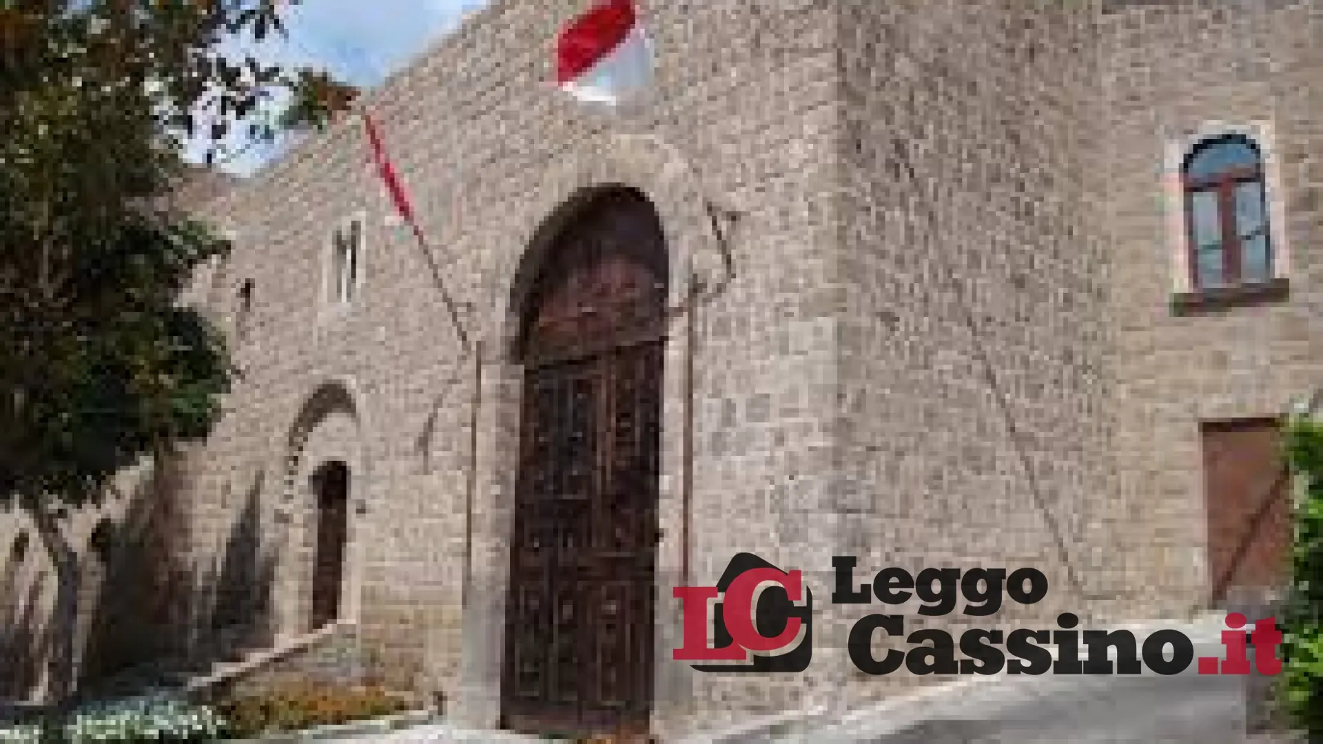 "Pizzica al Castello": un viaggio nelle tradizioni danzanti del Sud Italia