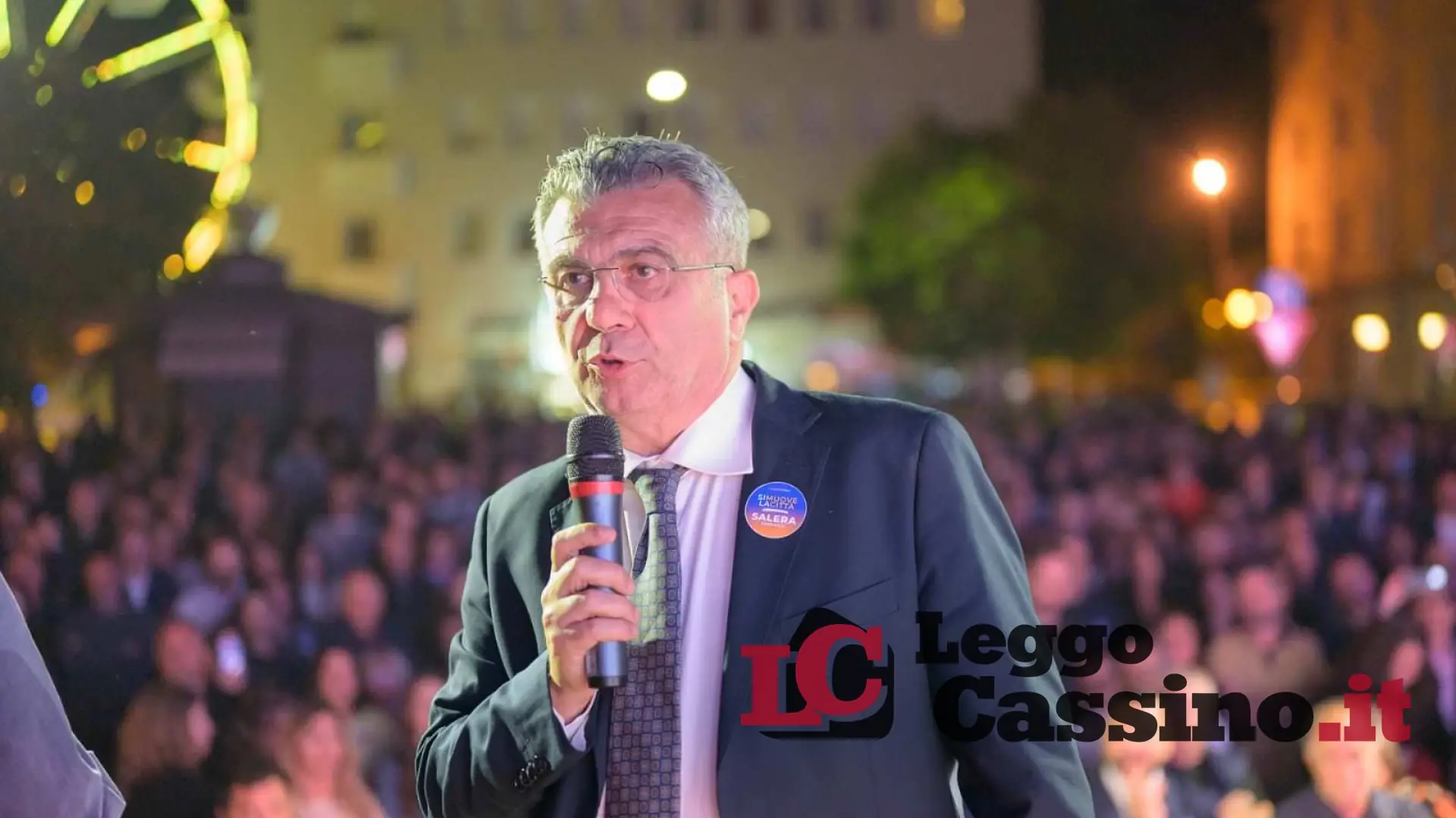 Tagli regionali al trasporto pubblico locale: i sindaci si mobilitano