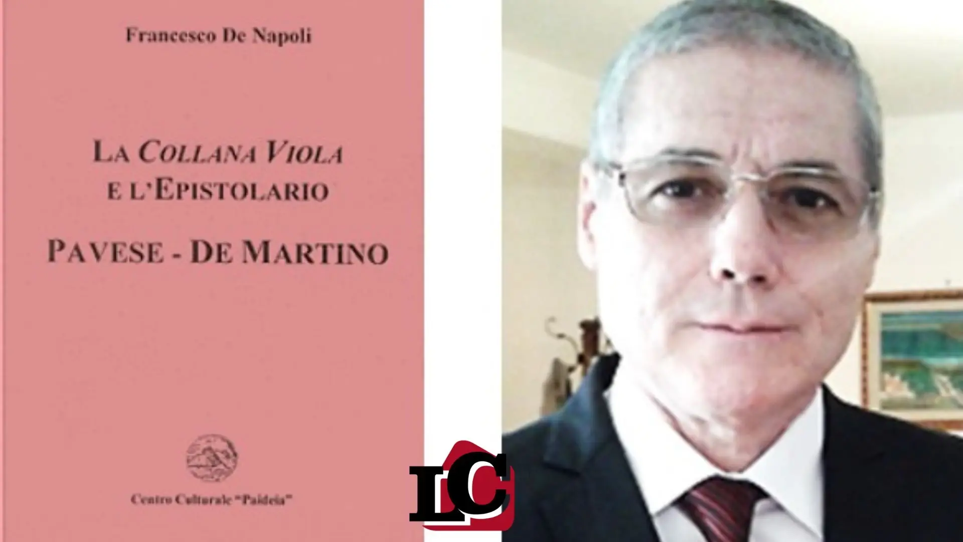 La "Collana Viola": un'avventura editoriale tra idealismo e ambizione