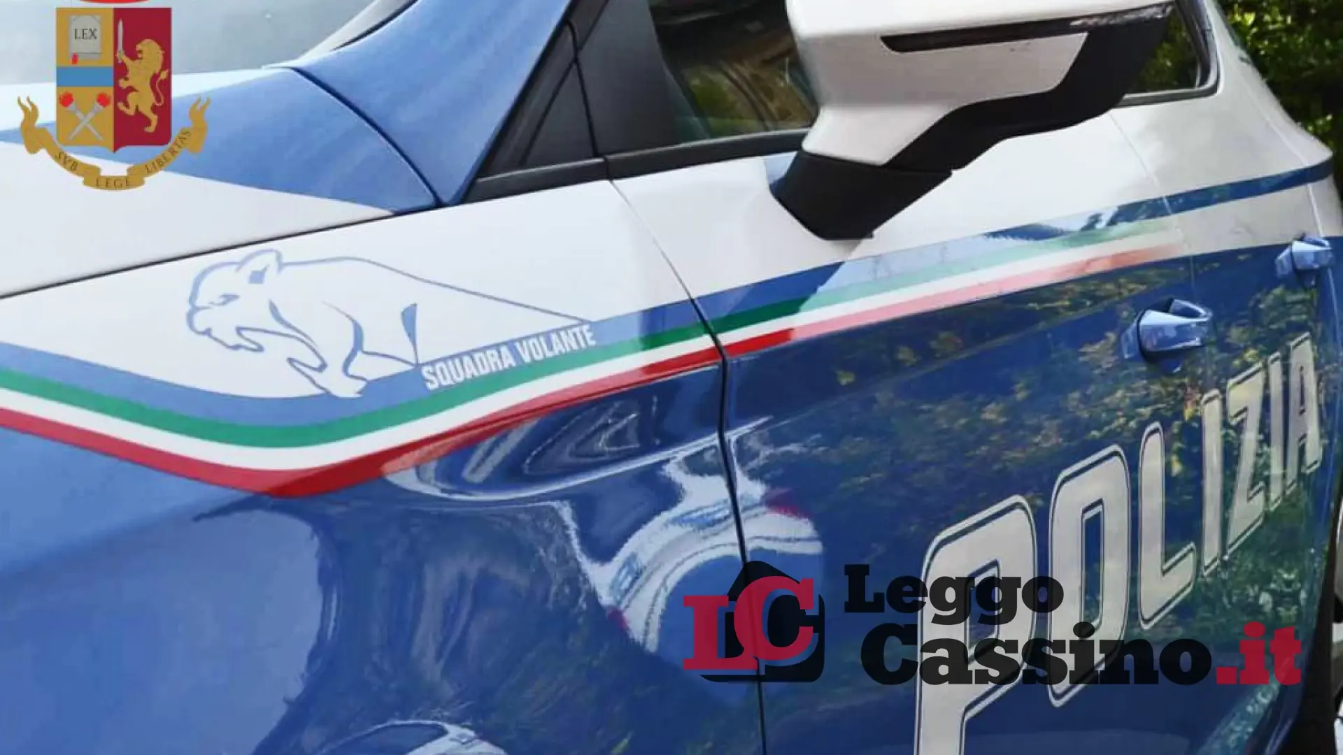 Uil Polizia: Scala è il nuovo segretario, priorità a sicurezza e condizioni di lavoro