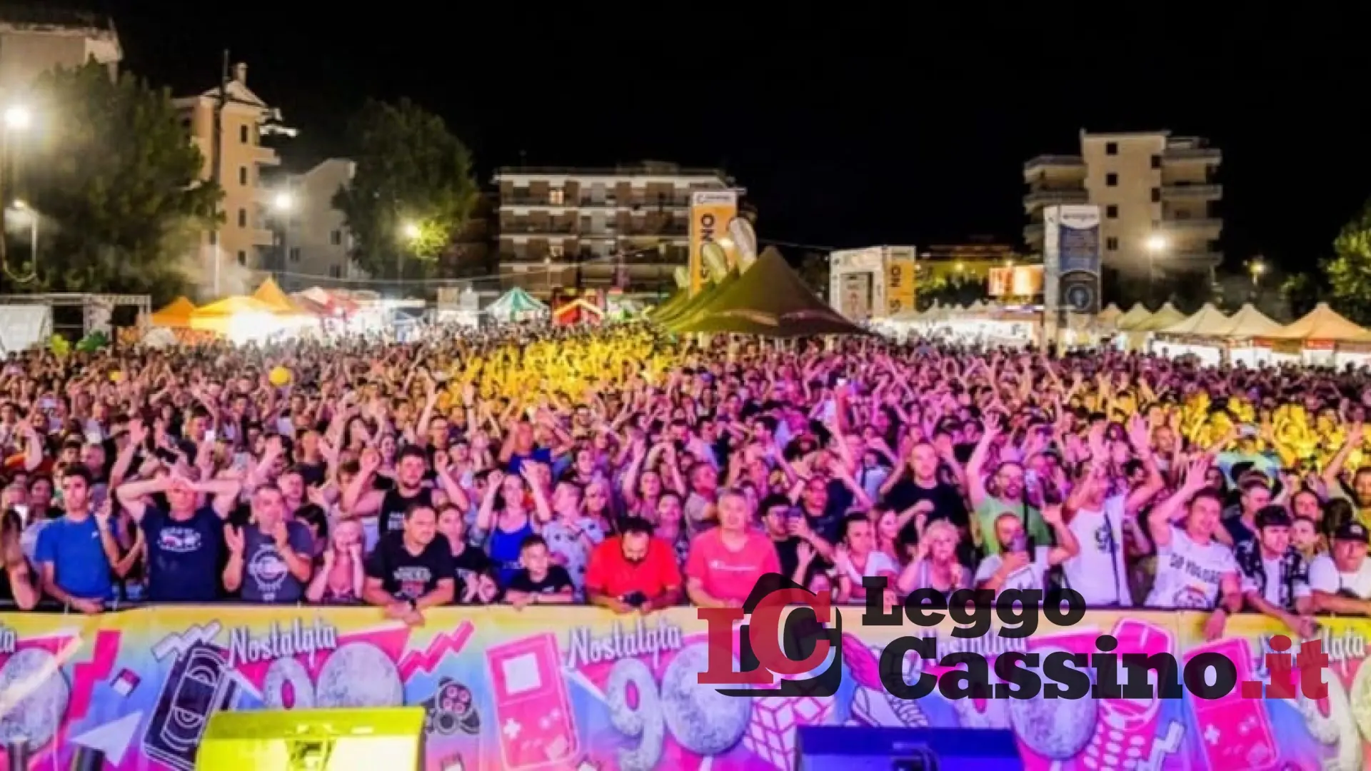 Pasqua e Pasquetta con gioia, ma occhio alle energie