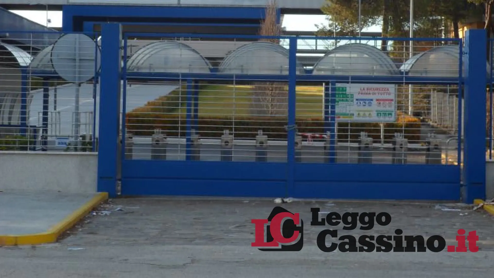 Stellantis spegne i motori e la speranza: dopo la serrata, altre uscite incentivate