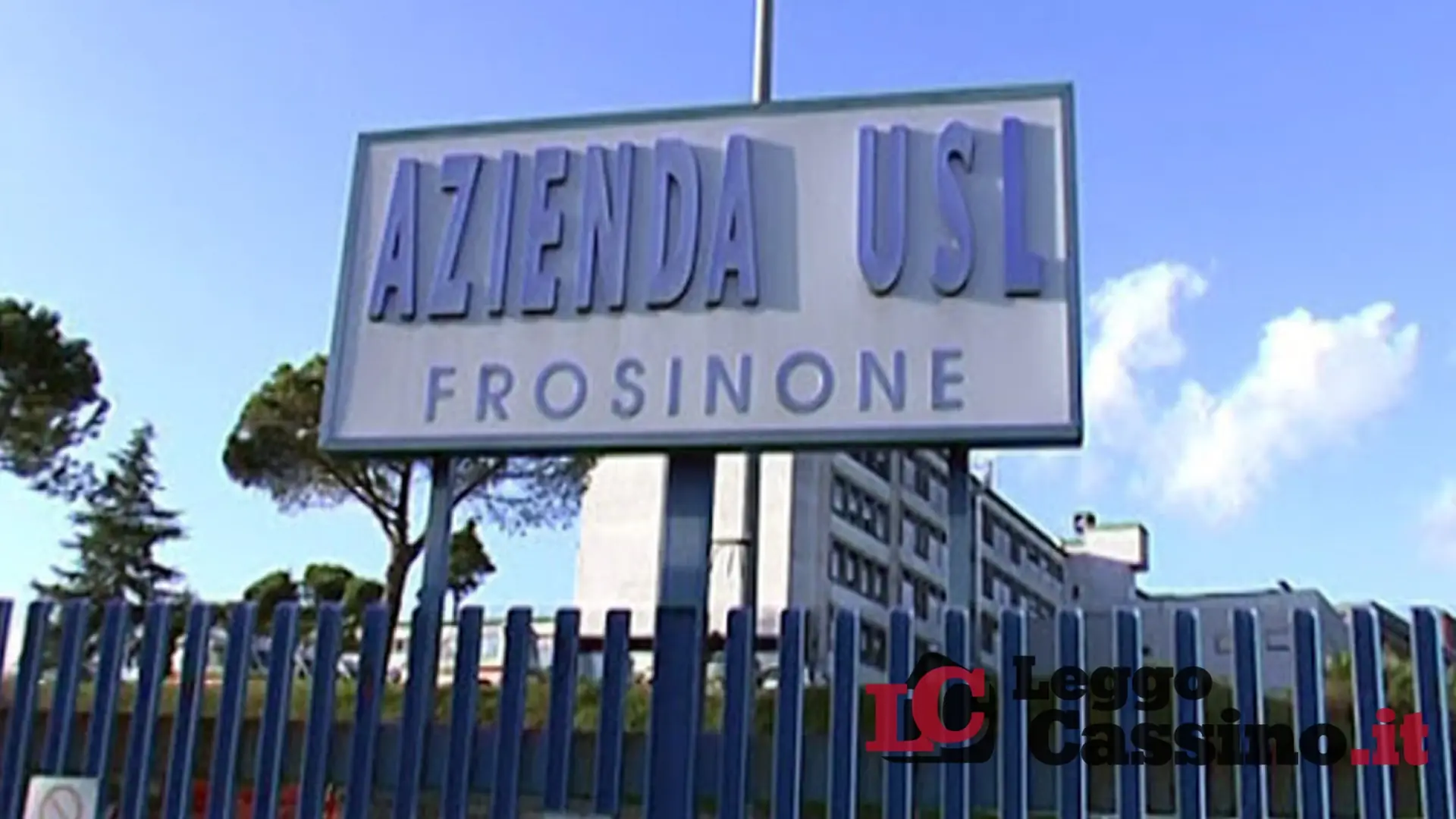 ASL Frosinone: Open Day gratuito per la prevenzione del melanoma