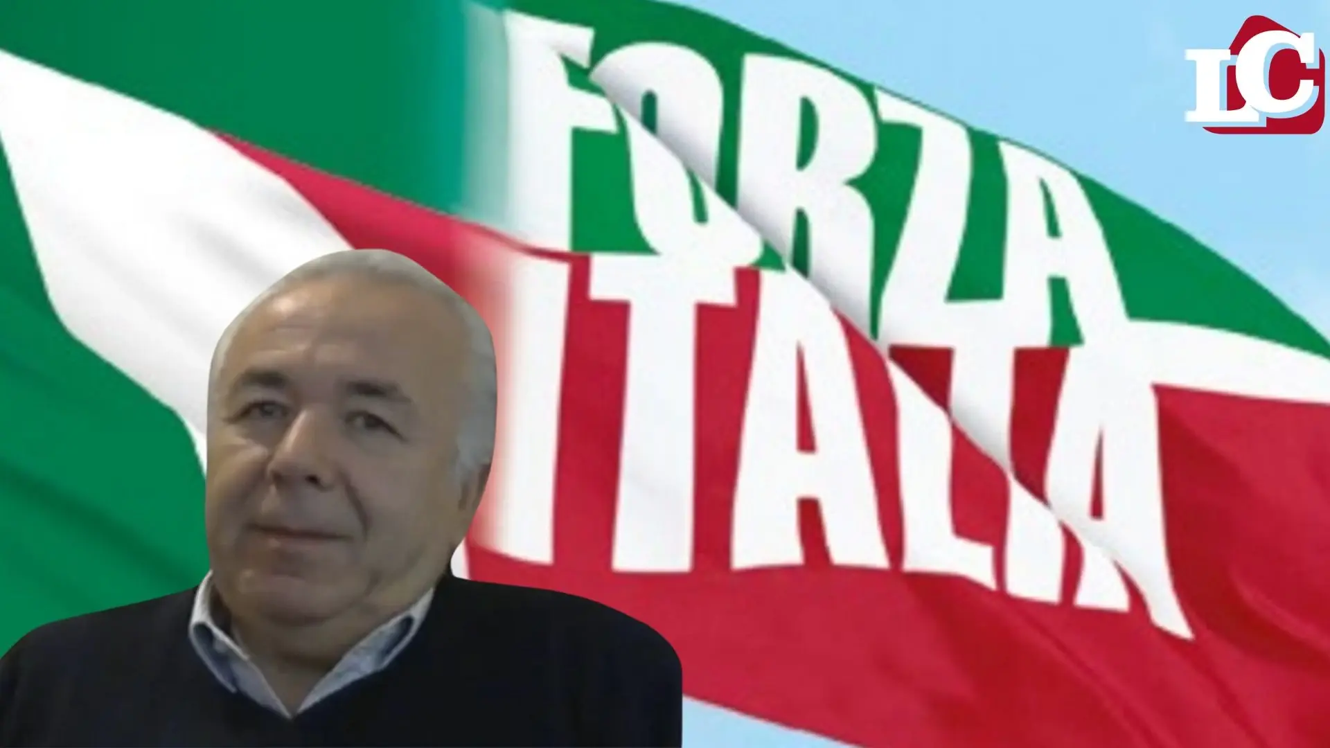 Forza Italia tra "Io" e "Noi": la svolta congressuale per un Partito radicato