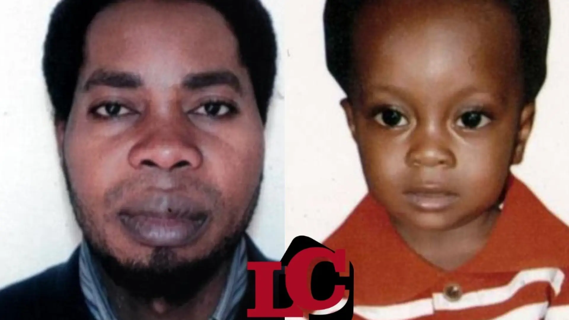 Cervaro piange la famiglia Inya: una comunità unita nel dolore e nella speranza