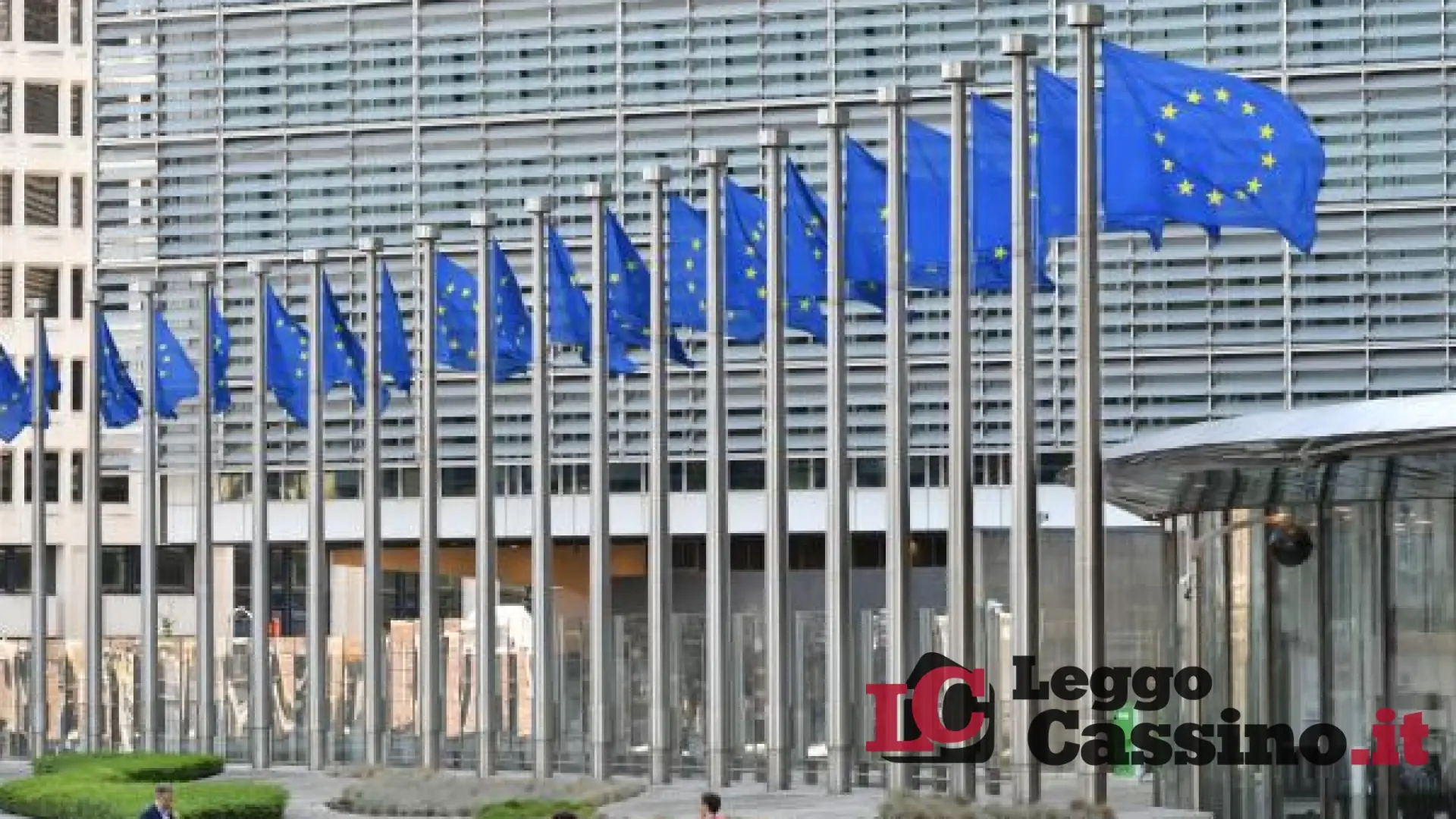 Oltre il riarmo: sinergia Finanza-Difesa per un nuovo modello economico europeo