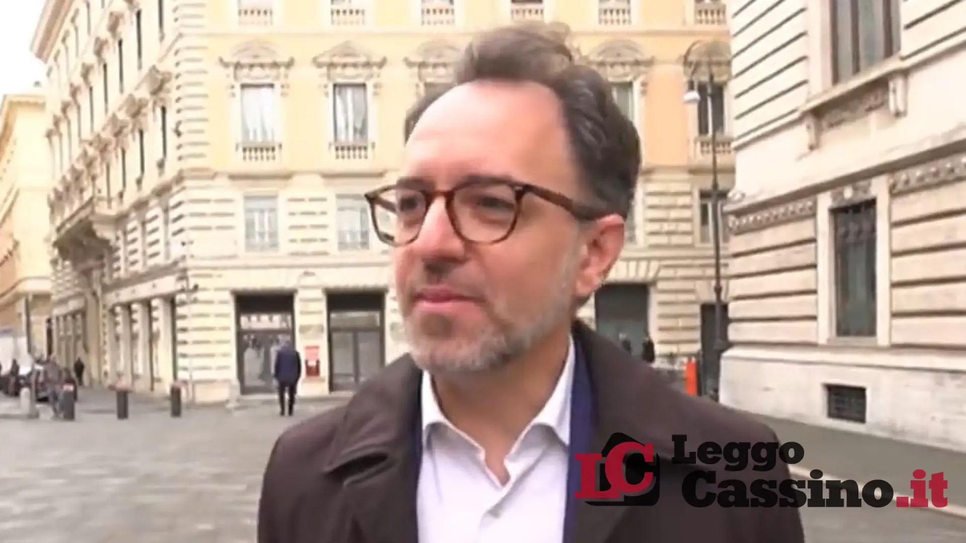 Pd, sarà Federico Gianassi a traghettare il Partito verso il congresso