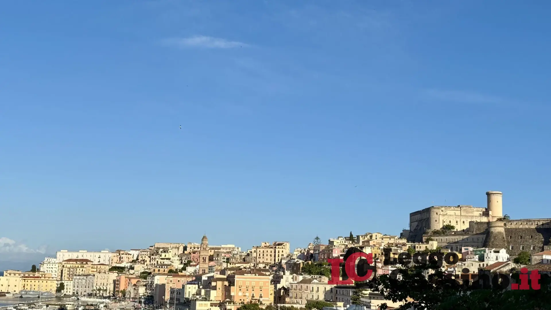 Unicas, un successo la sesta edizione della Workplace & Indoor Aerosols