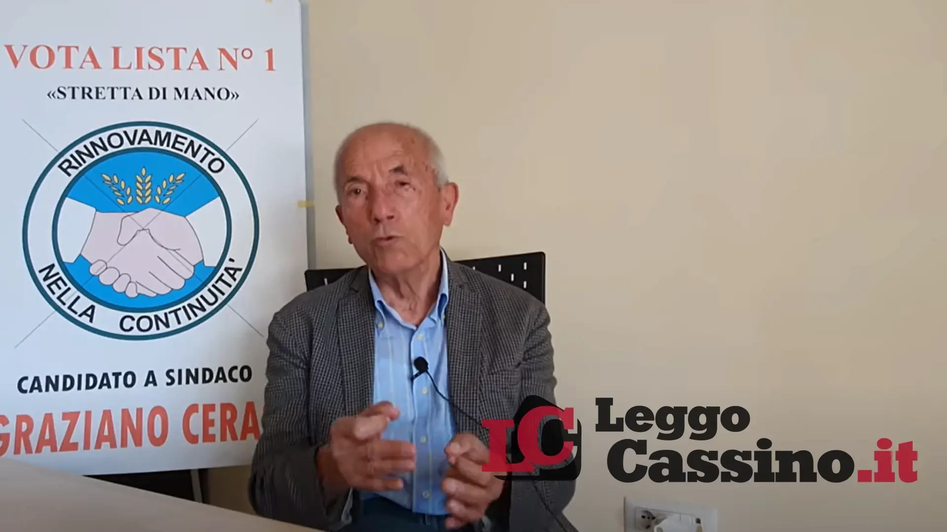 Castrocielo perde l'autonomia scolastica: l'ira dell'opposizone