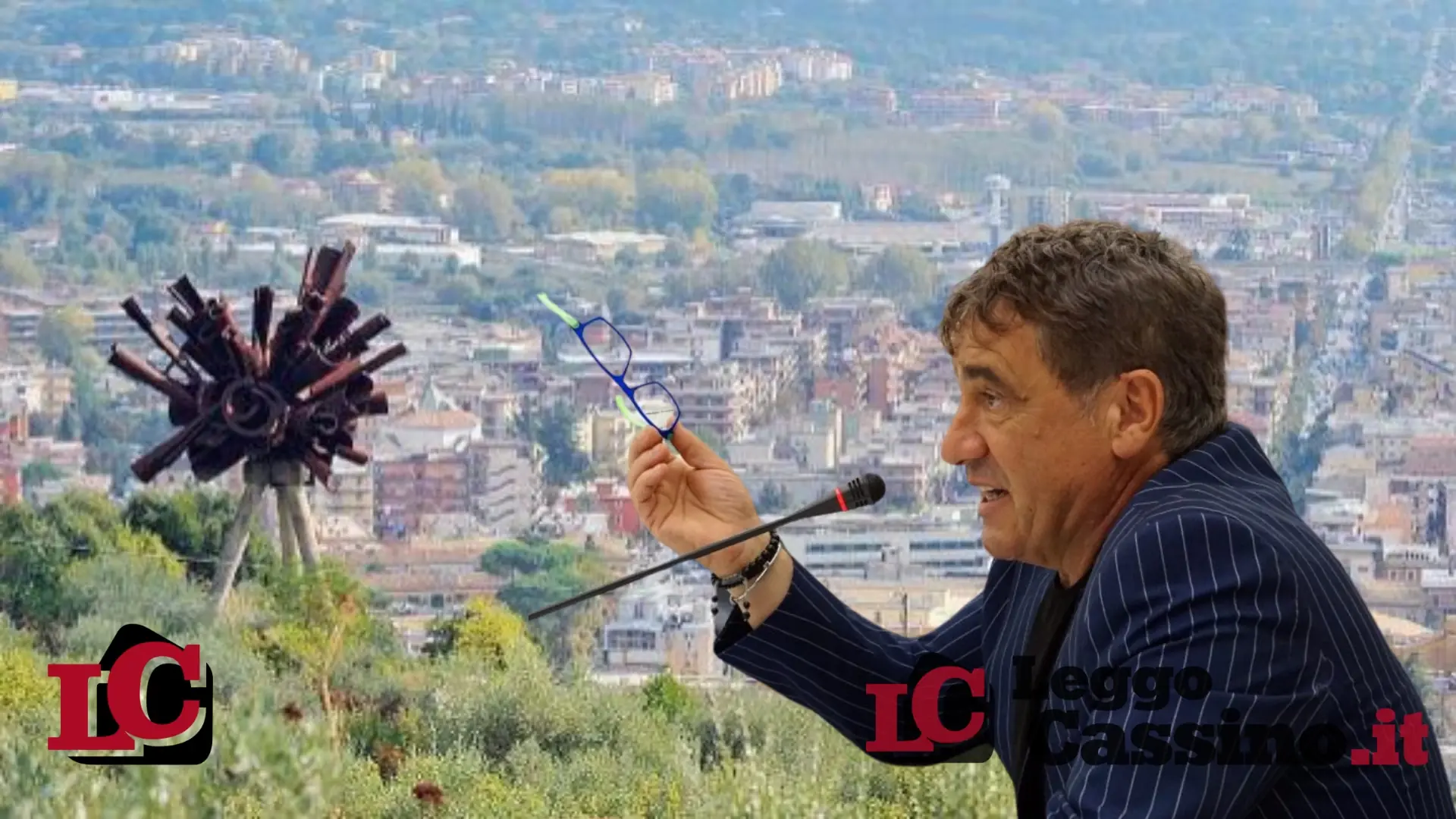 Un altro successo targato CUS. Cassino ospiterà i campionati mondiali universitari di corsa campestre