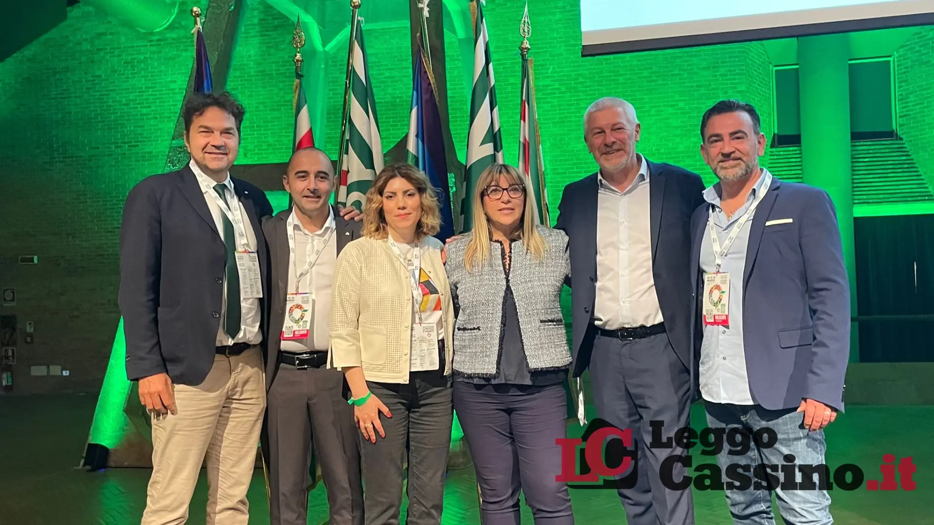 Metalmeccanici, ancora stallo sul contratto: proclamato un nuovo sciopero