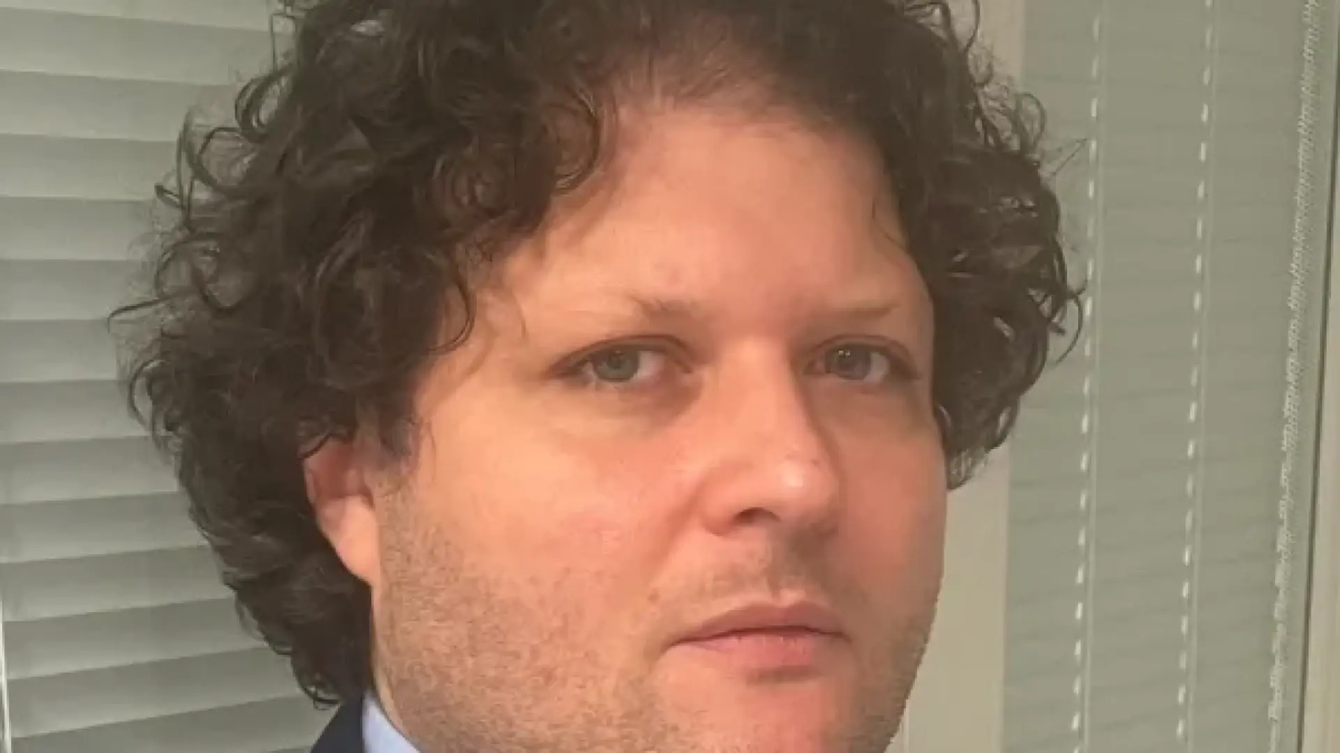 Esperto italiano brilla al Congresso Europeo di anestesia e terapia Intensiva