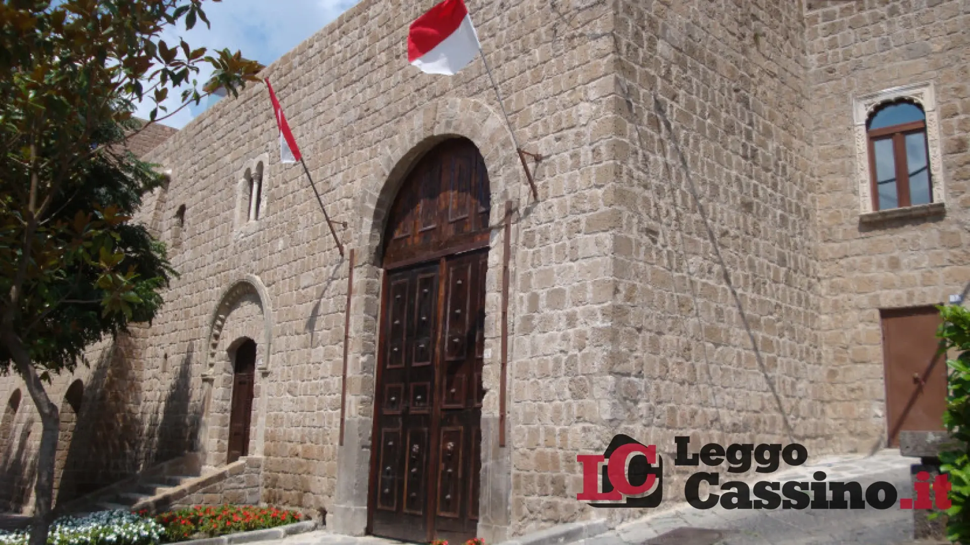 "Dalla scuola alla vita": al Castello Fieramosca festa di fine anno tra educazione e allegria