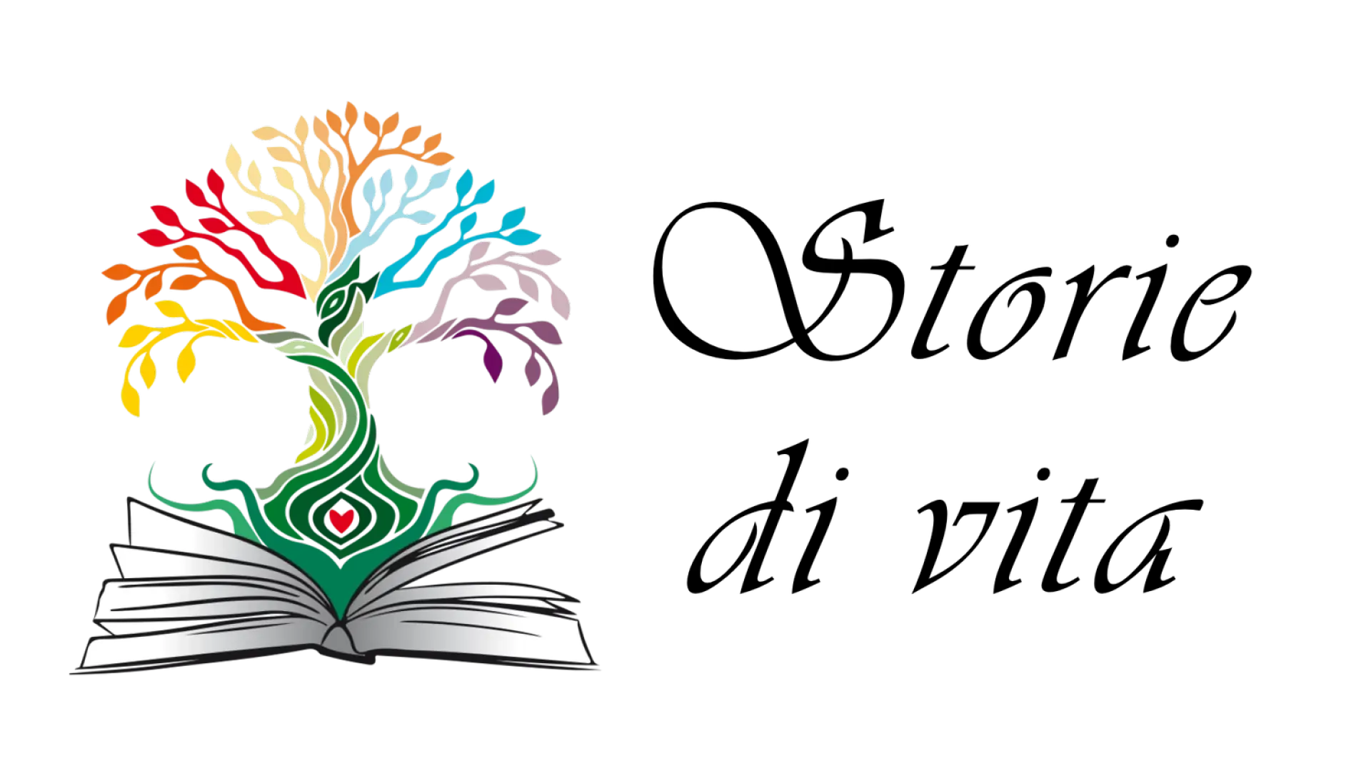 Storie di vita. L'amore eterno di Ismail