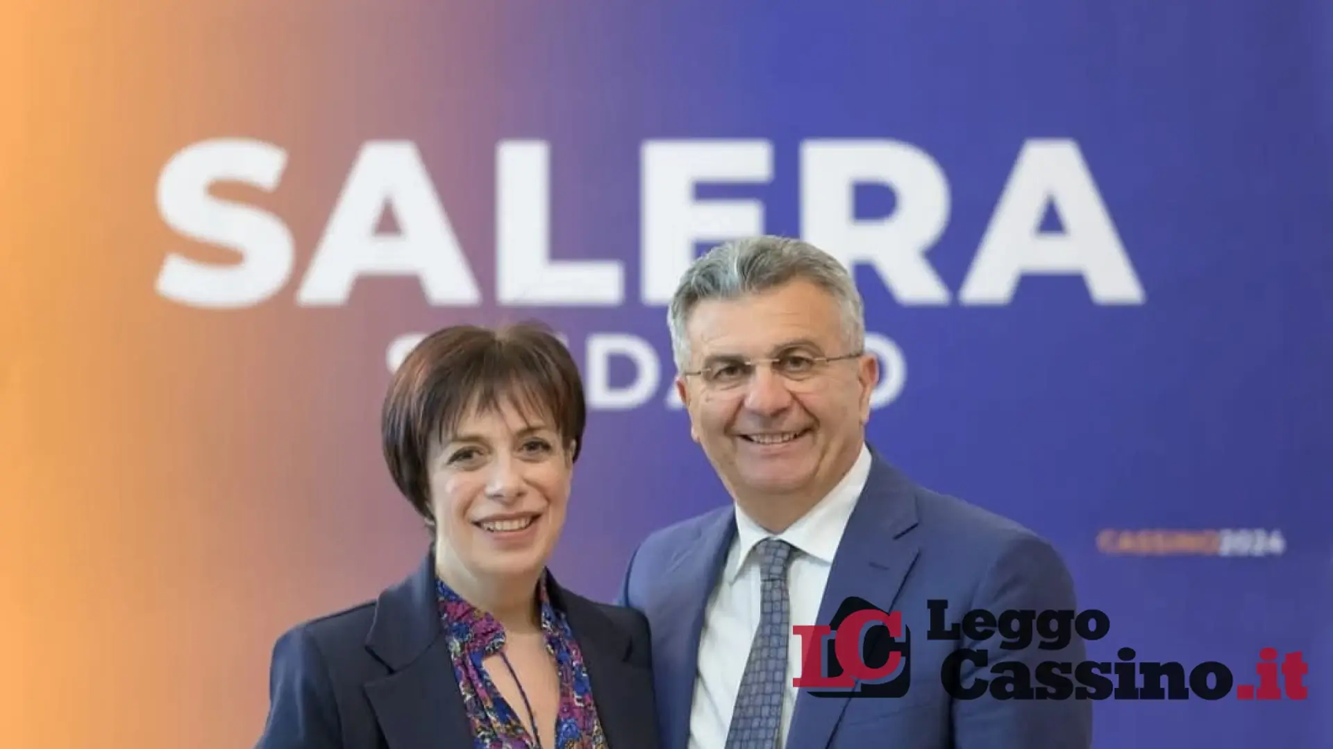 "Noi non siamo mai stati indifferenti a quanto succede in questa città"