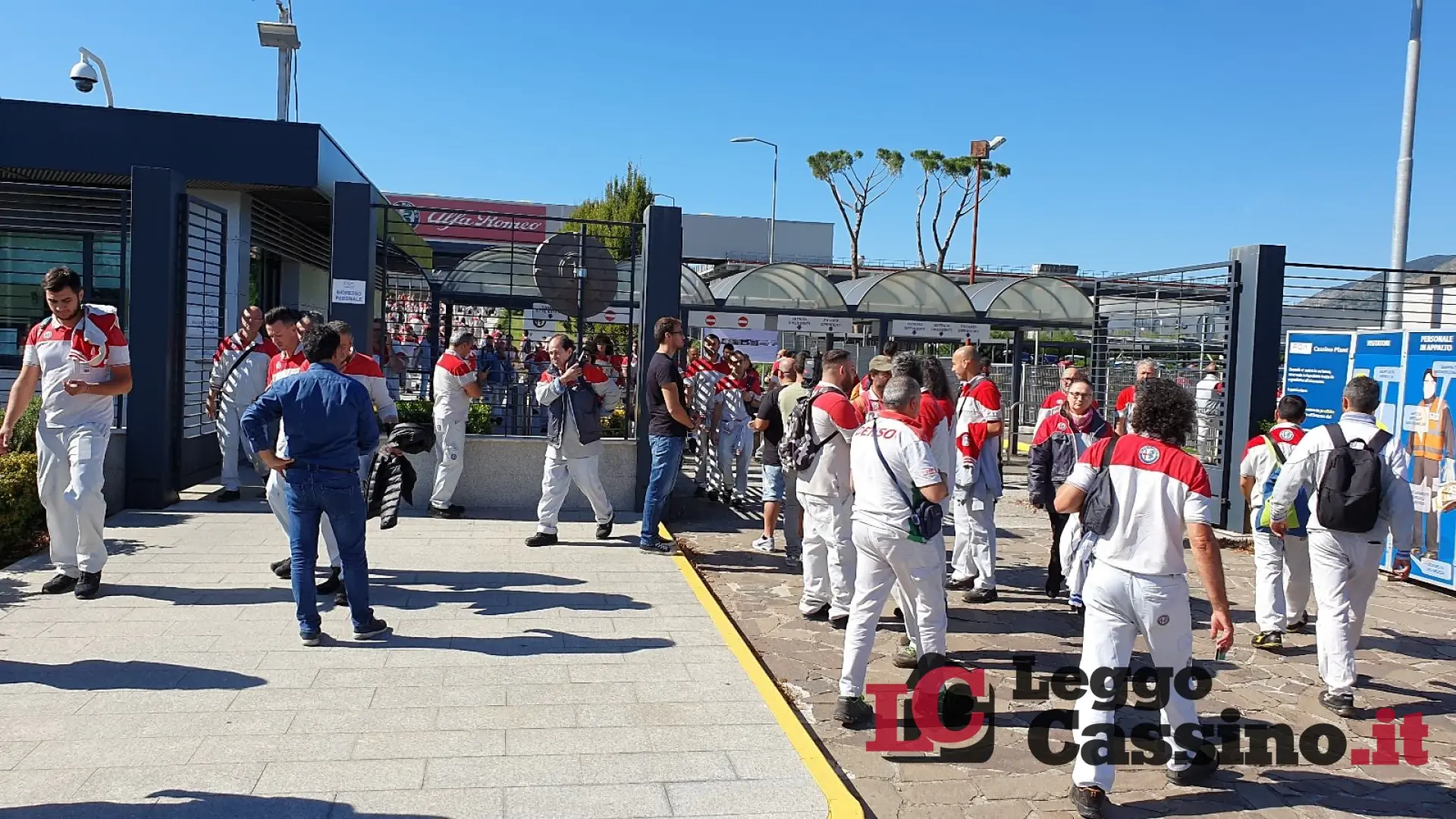 Stellantis, non solo cassa integrazione: decisi gli aumenti in busta paga