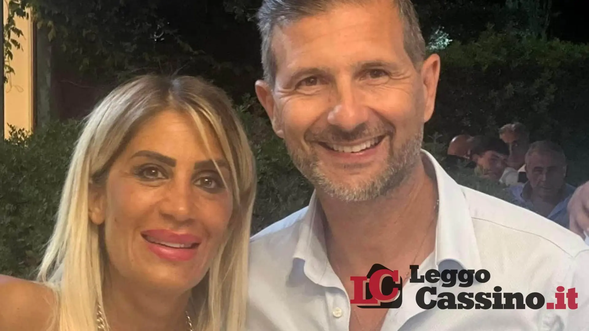 L'Area Vasta del Cassinate trova consenso politico: Forza Italia plaude al sindaco Sacco