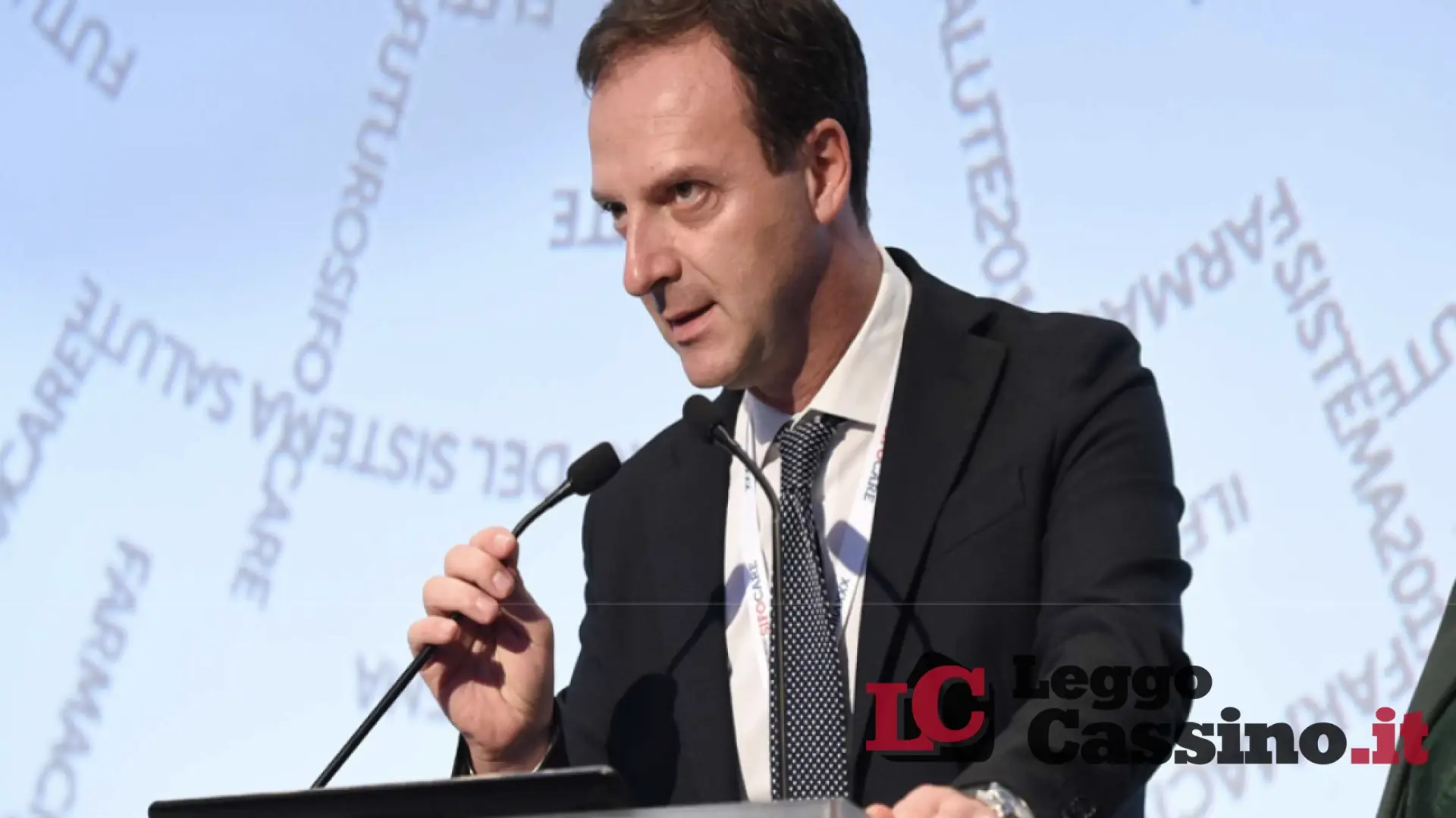 ASL Frosinone, resta totalmente operativo il servizio di cardiologia ed emodinamica