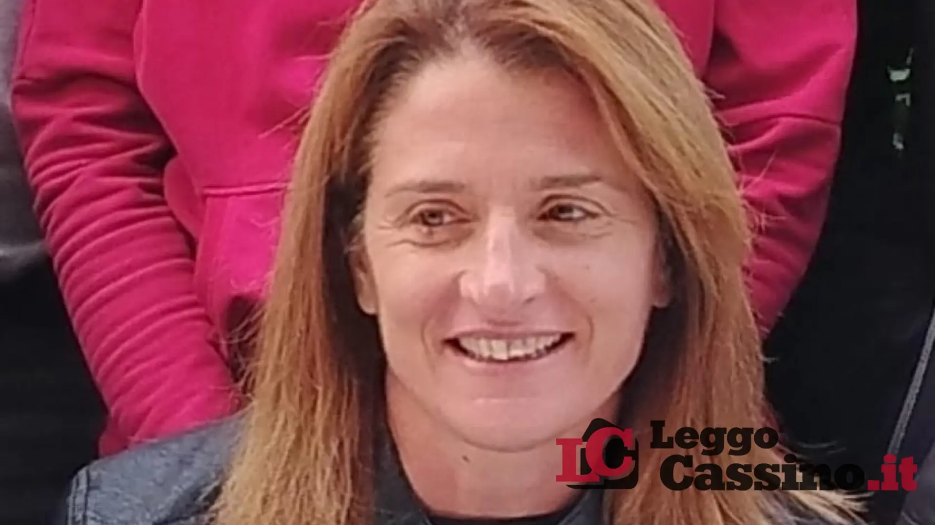 Coreno Ausonio, scoppia la polemica per l'aumento delle spese della raccolta rifiuti