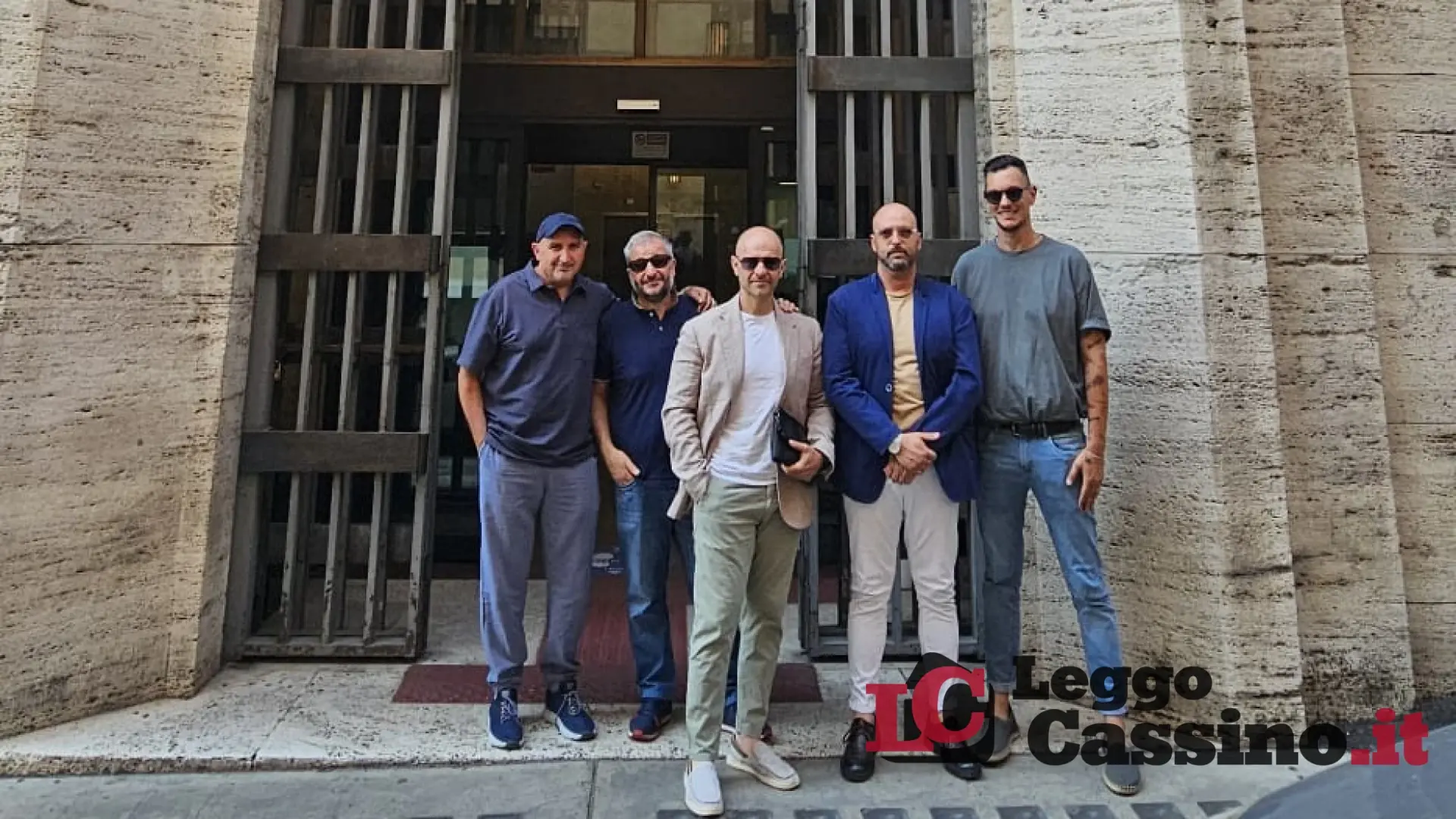 Trasnova, la vertenza si complica: Uilm e Cgil annunciano battaglia